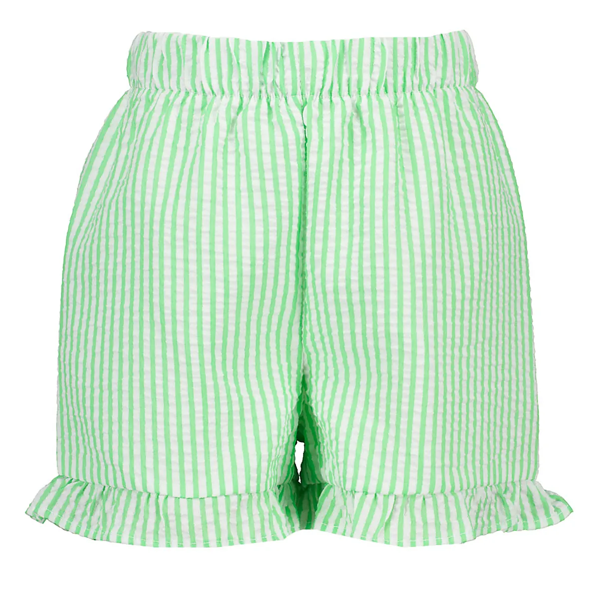 Short - Groen