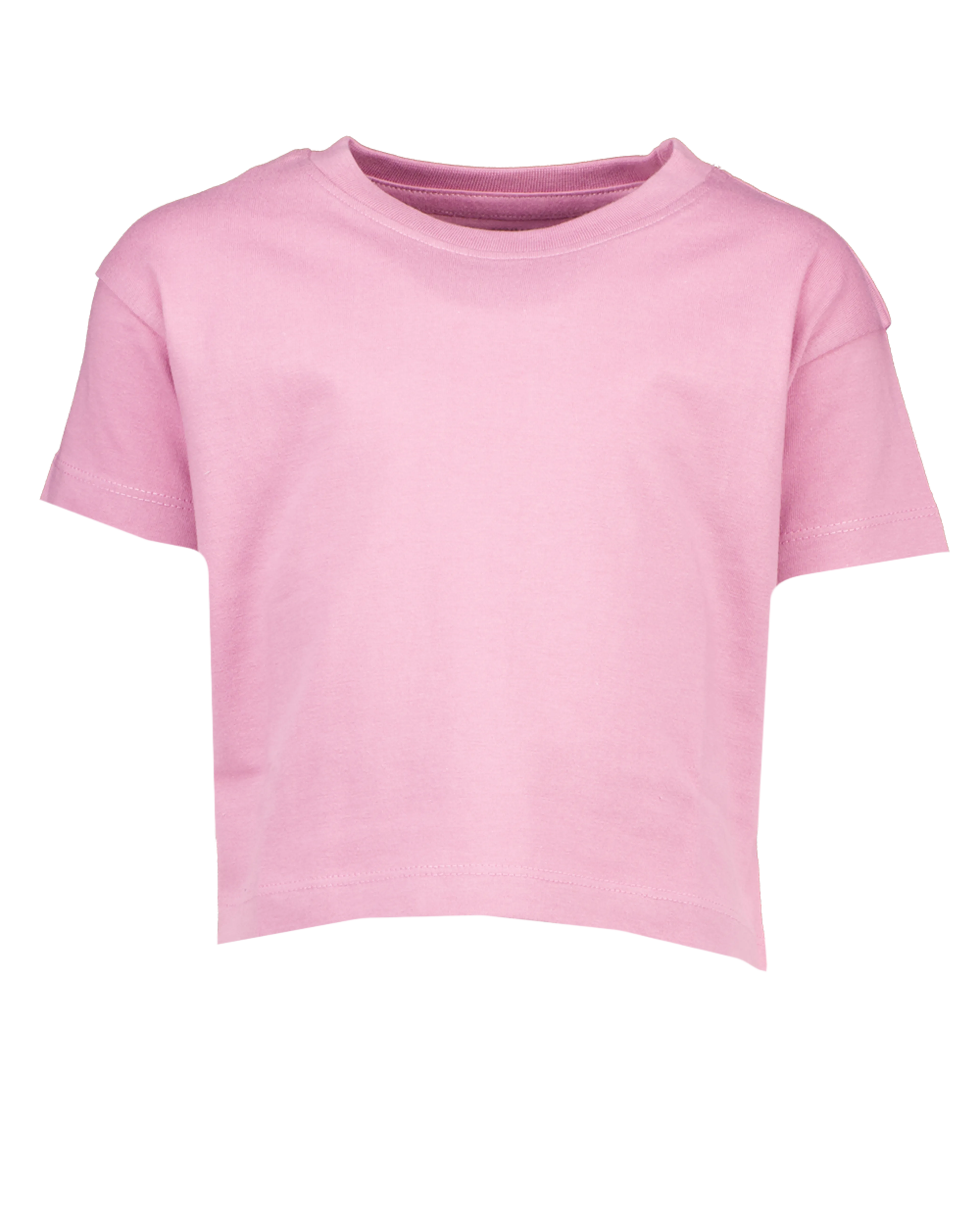 2011640993476_Front.png