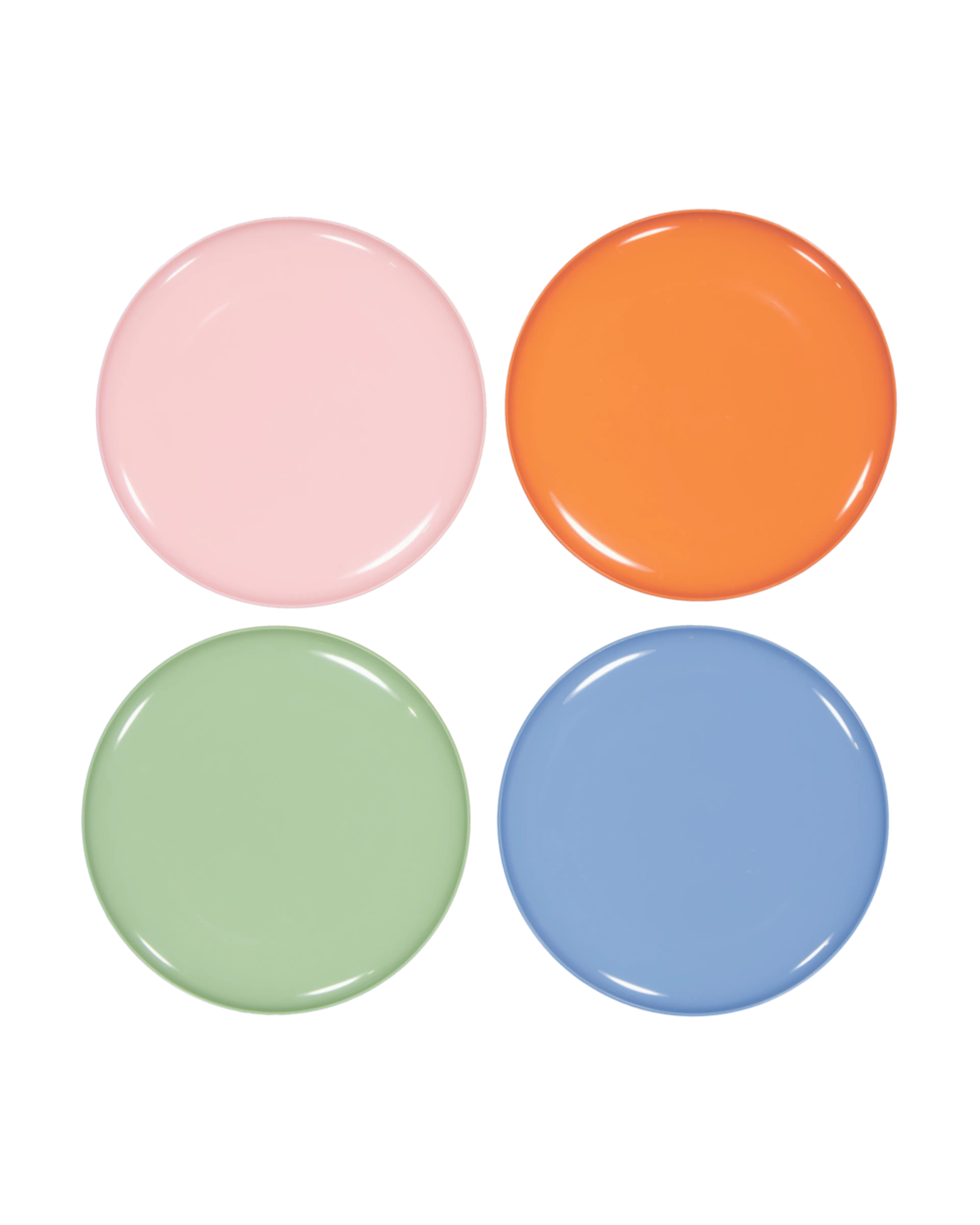 Bord - Multi-color