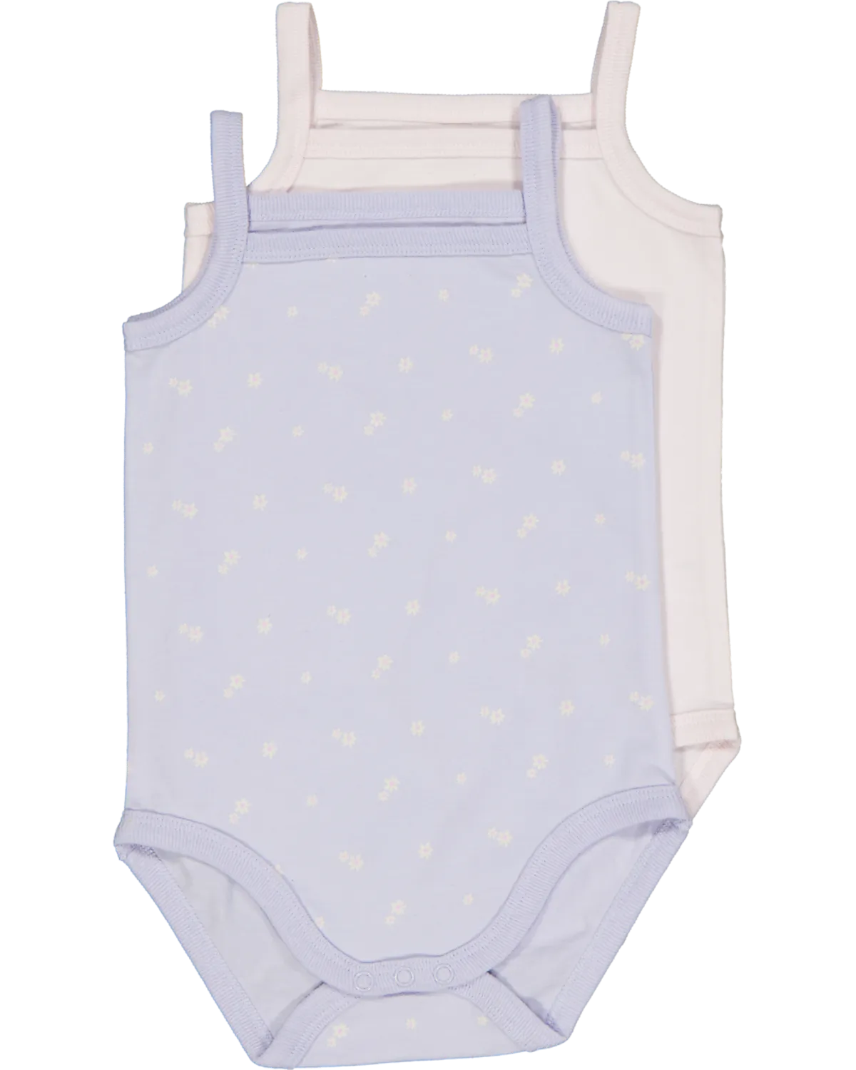 Romper - Roze