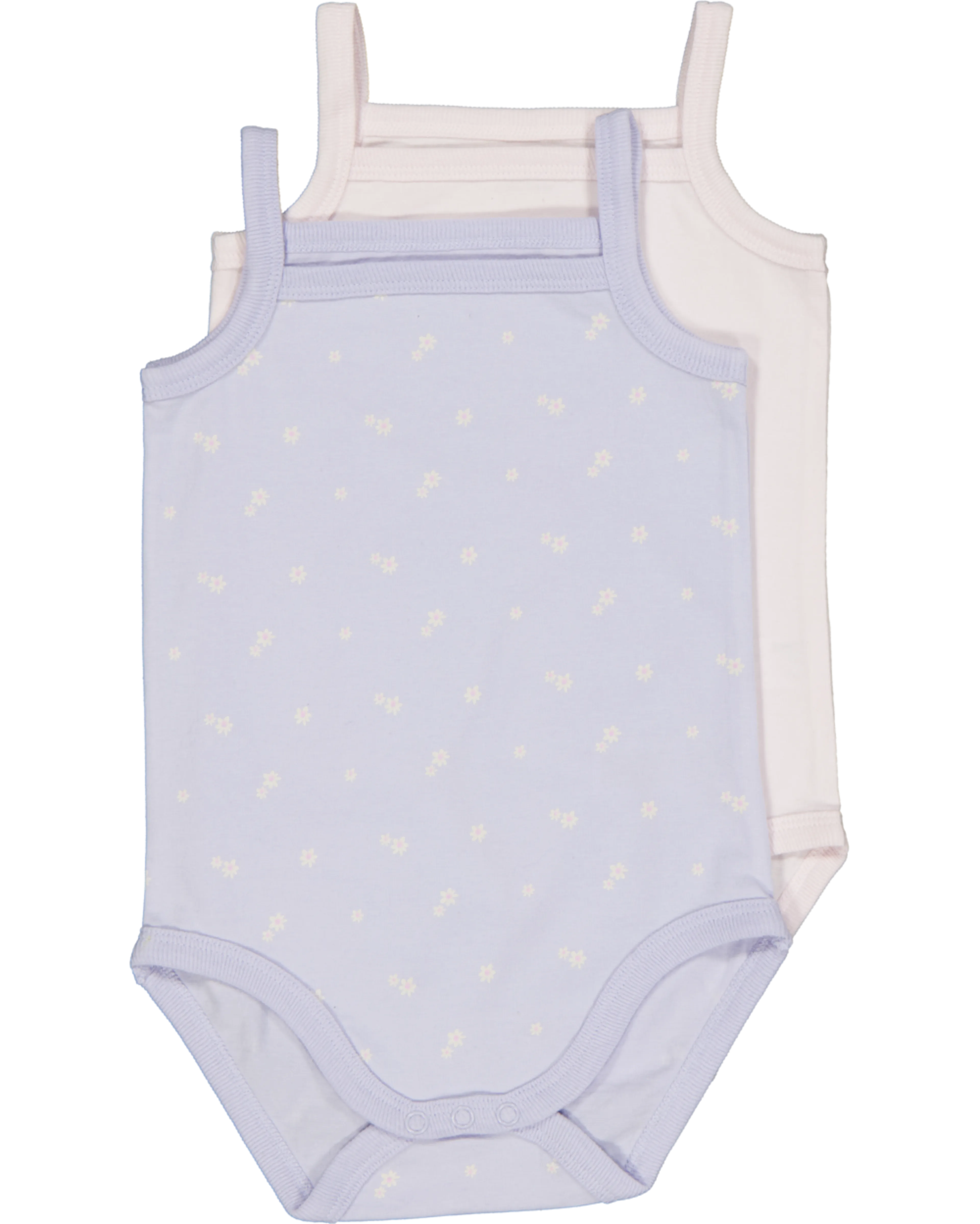 8720877254413_122692-8_Front_1.png