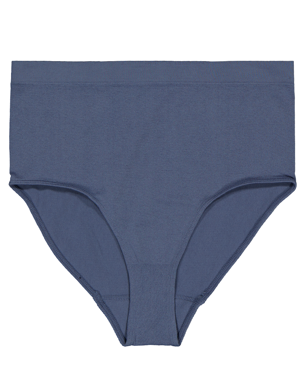 Tailleslip - Blauw afbeelding