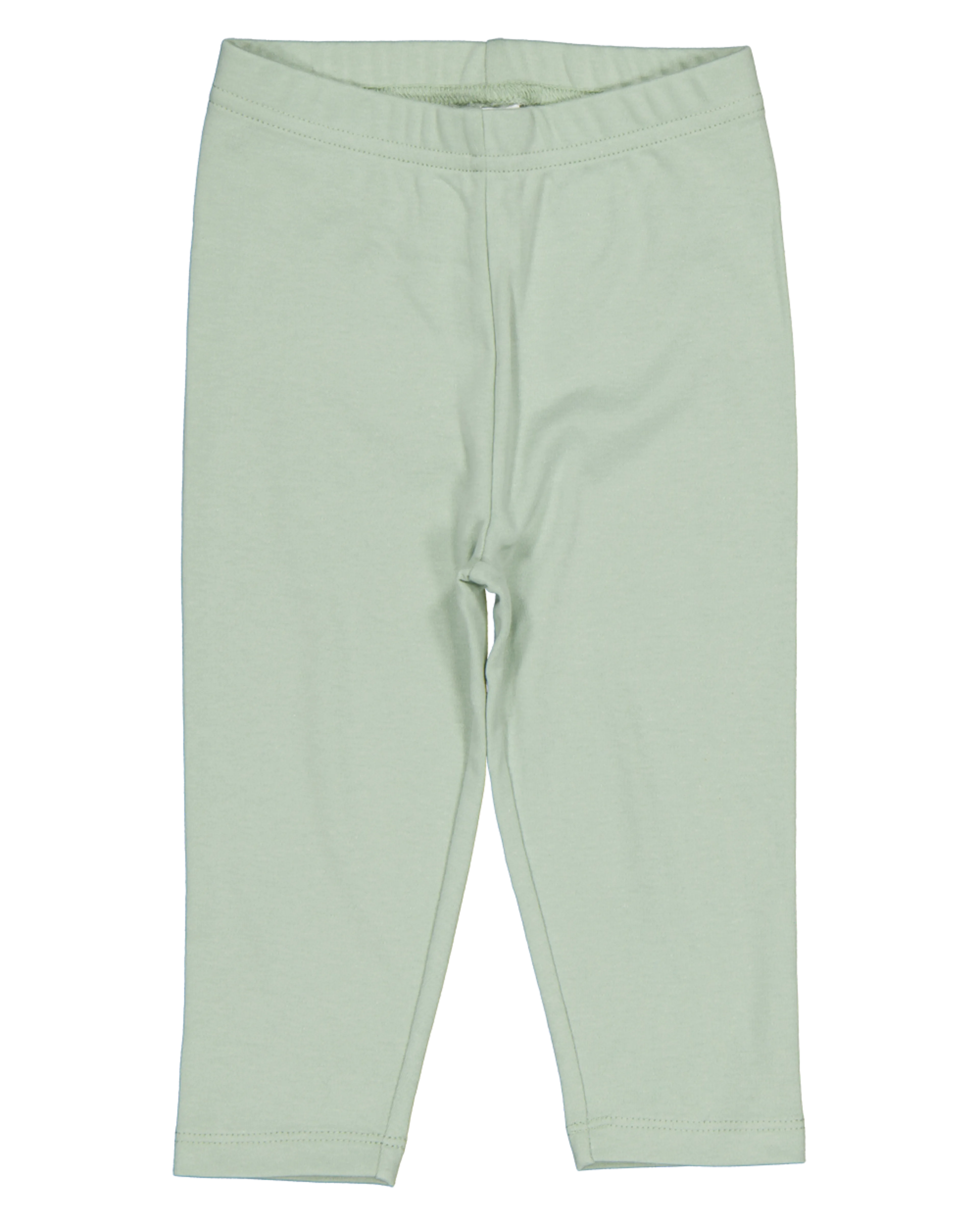 8720877038112_Front03.png