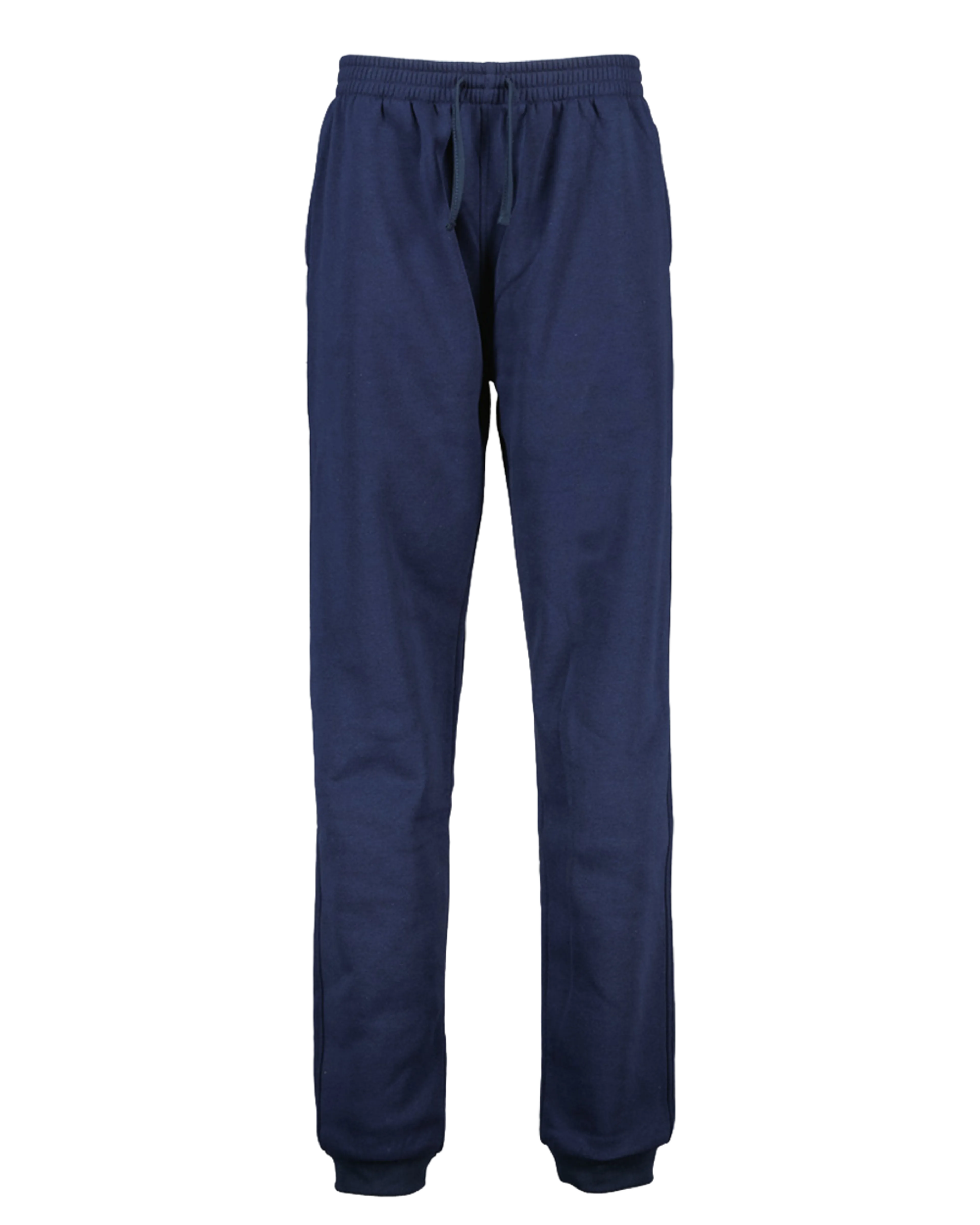 Pantalon de jogging - Bleu