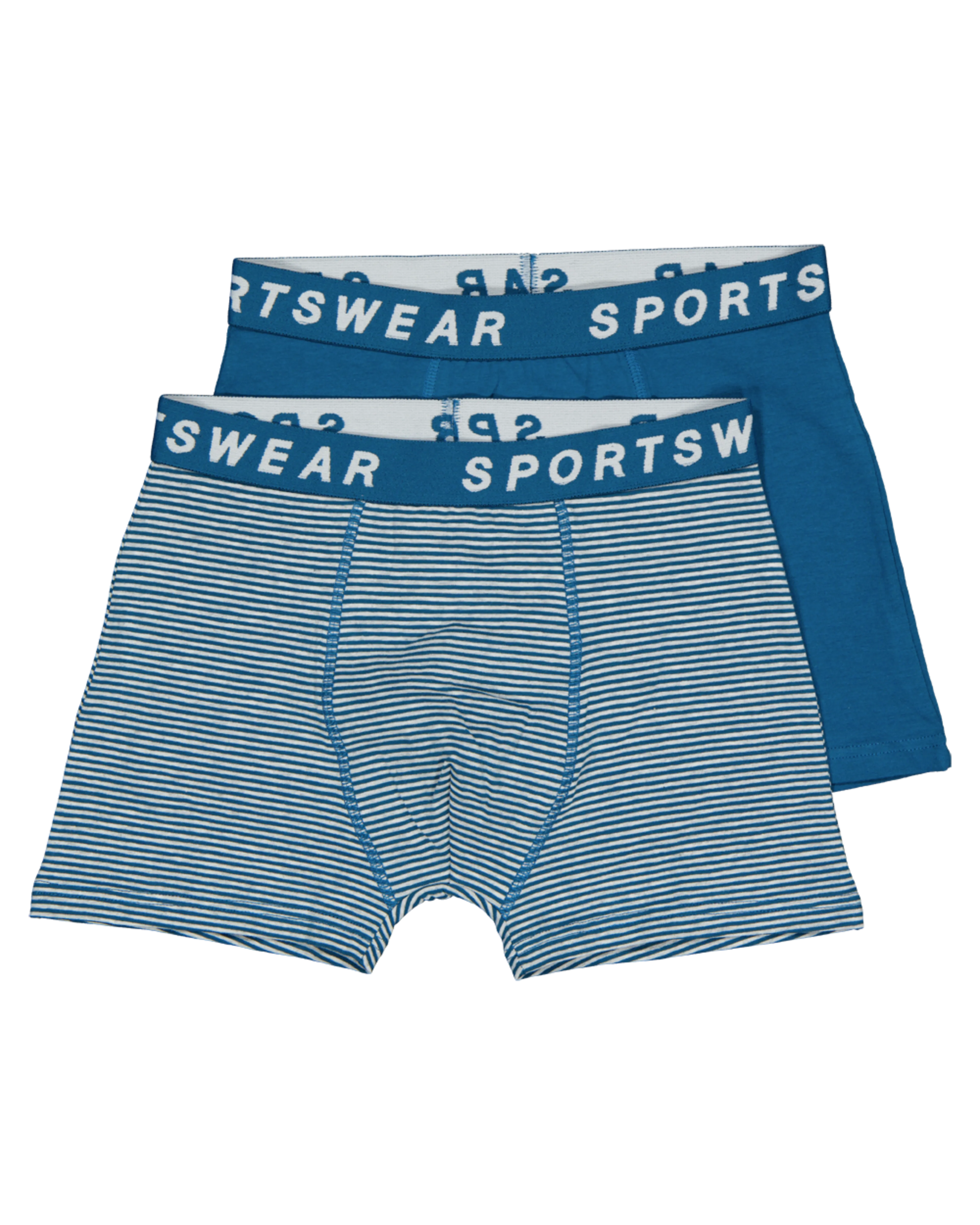 2015261983250_Front.png