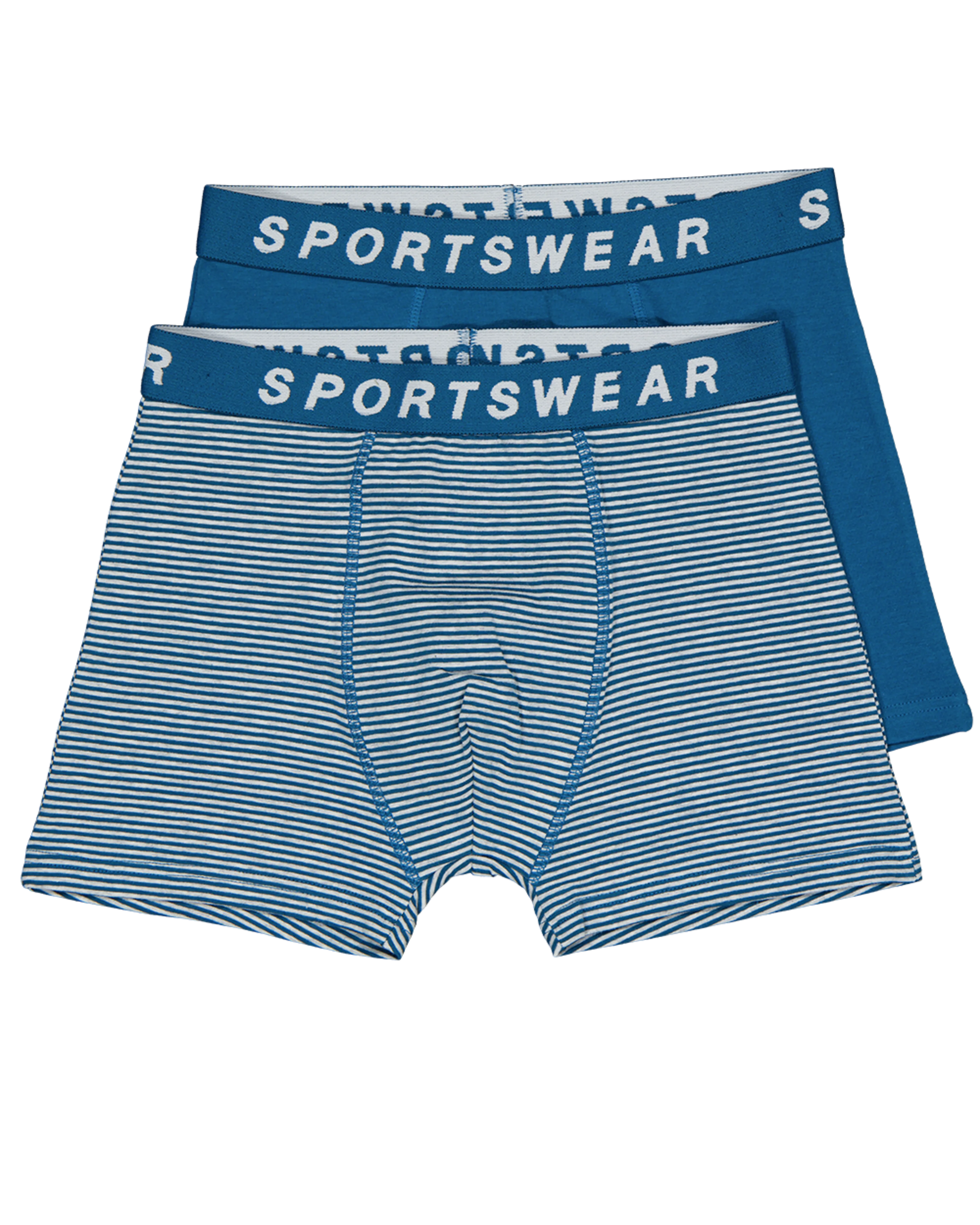 2015261983250_Front.png