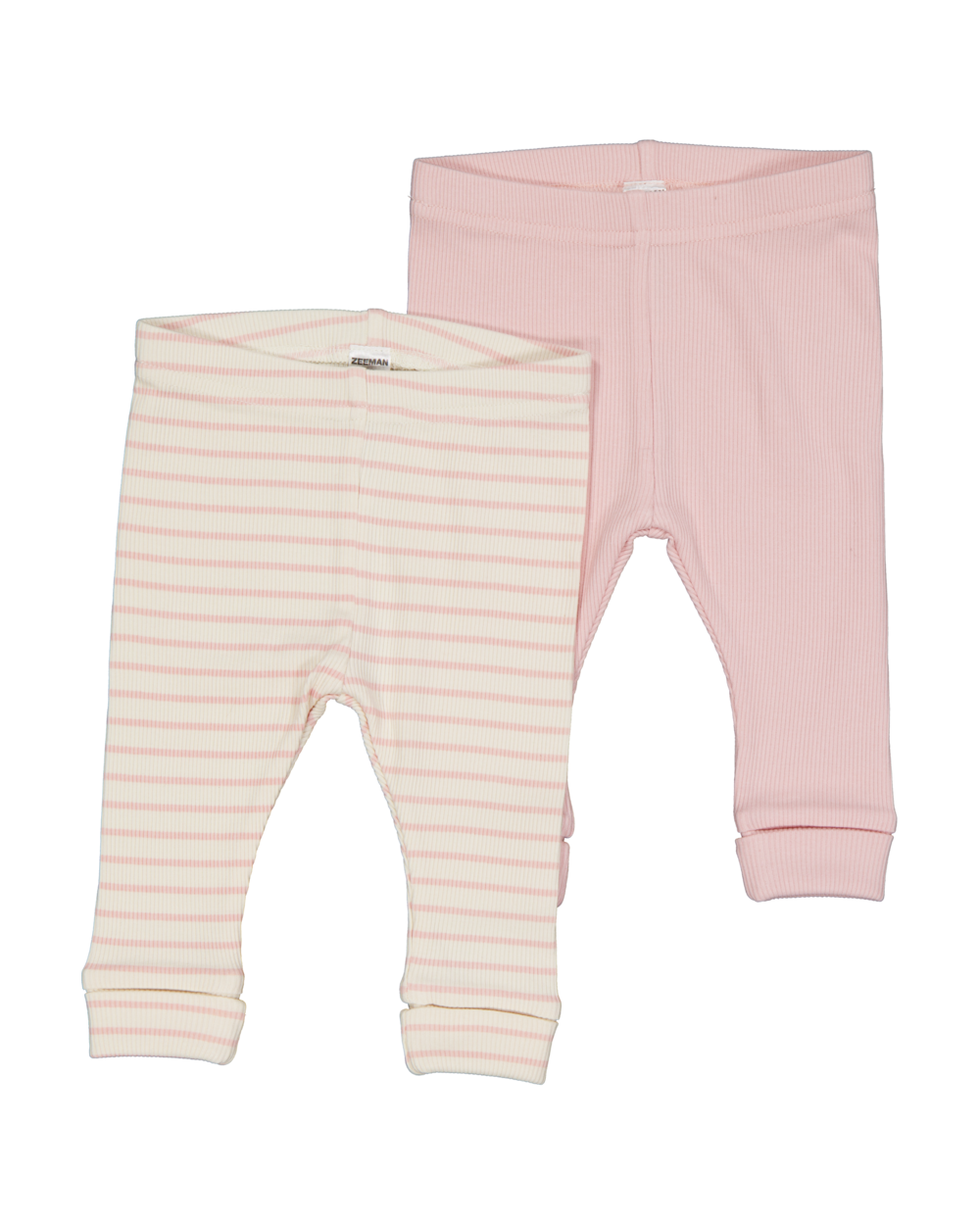 Legging - Roze