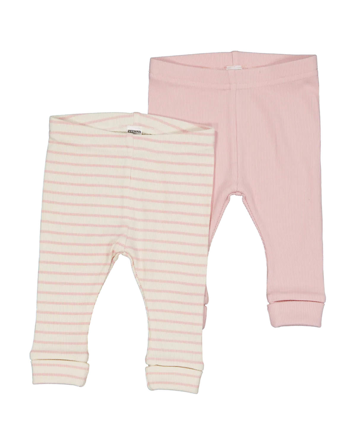 Legging - Roze