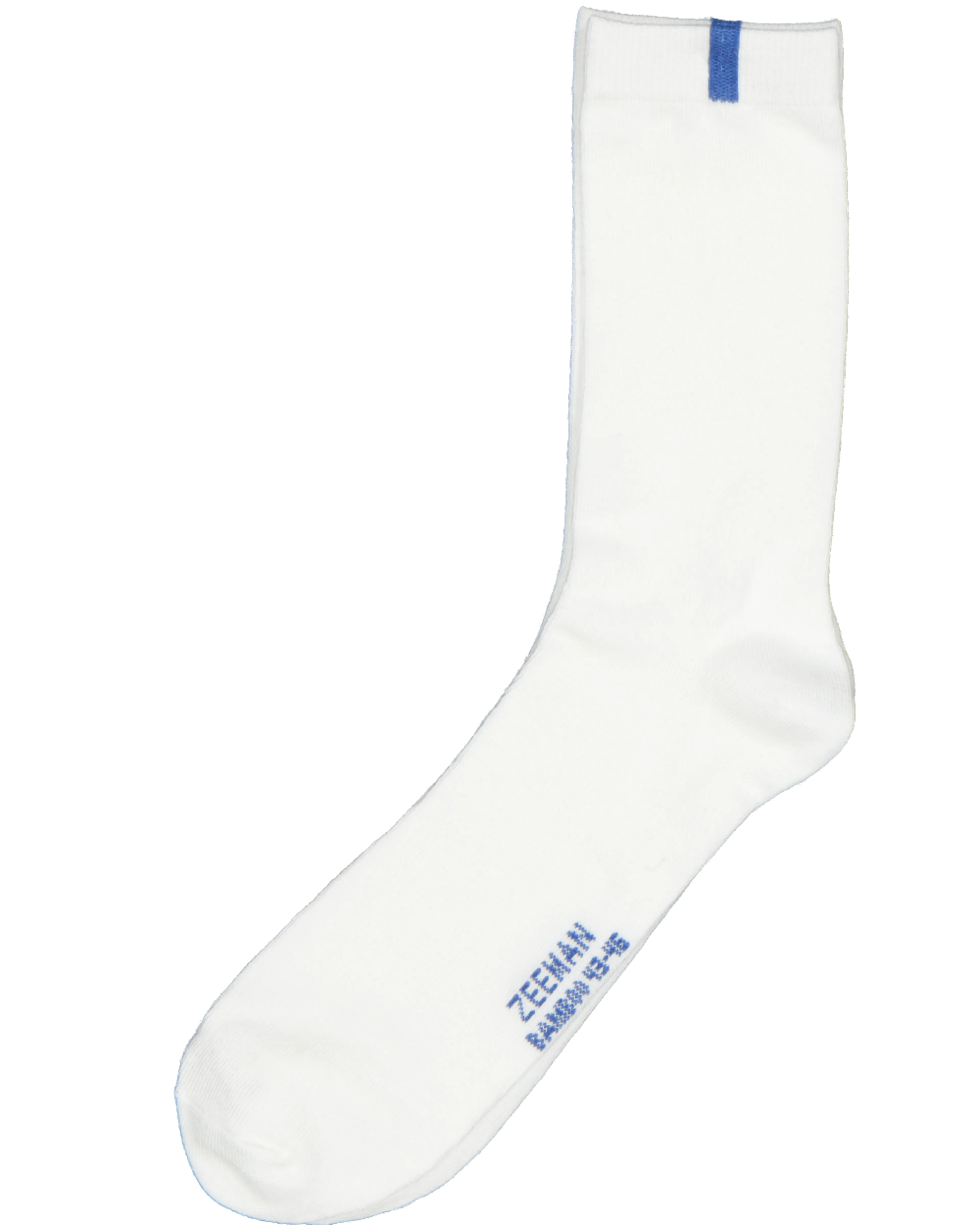 2004601943795_Front02.png