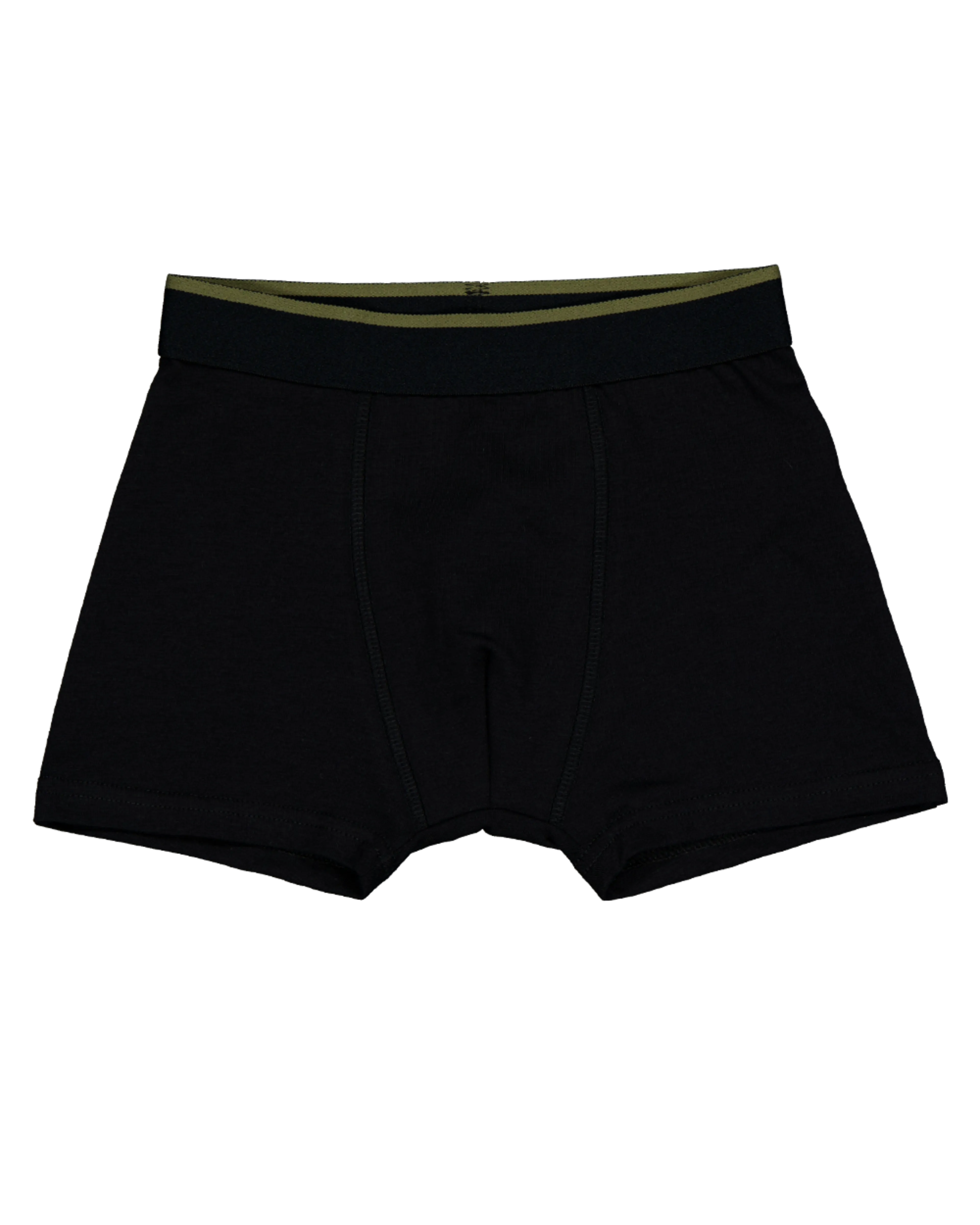 2011680984984_Front03.png