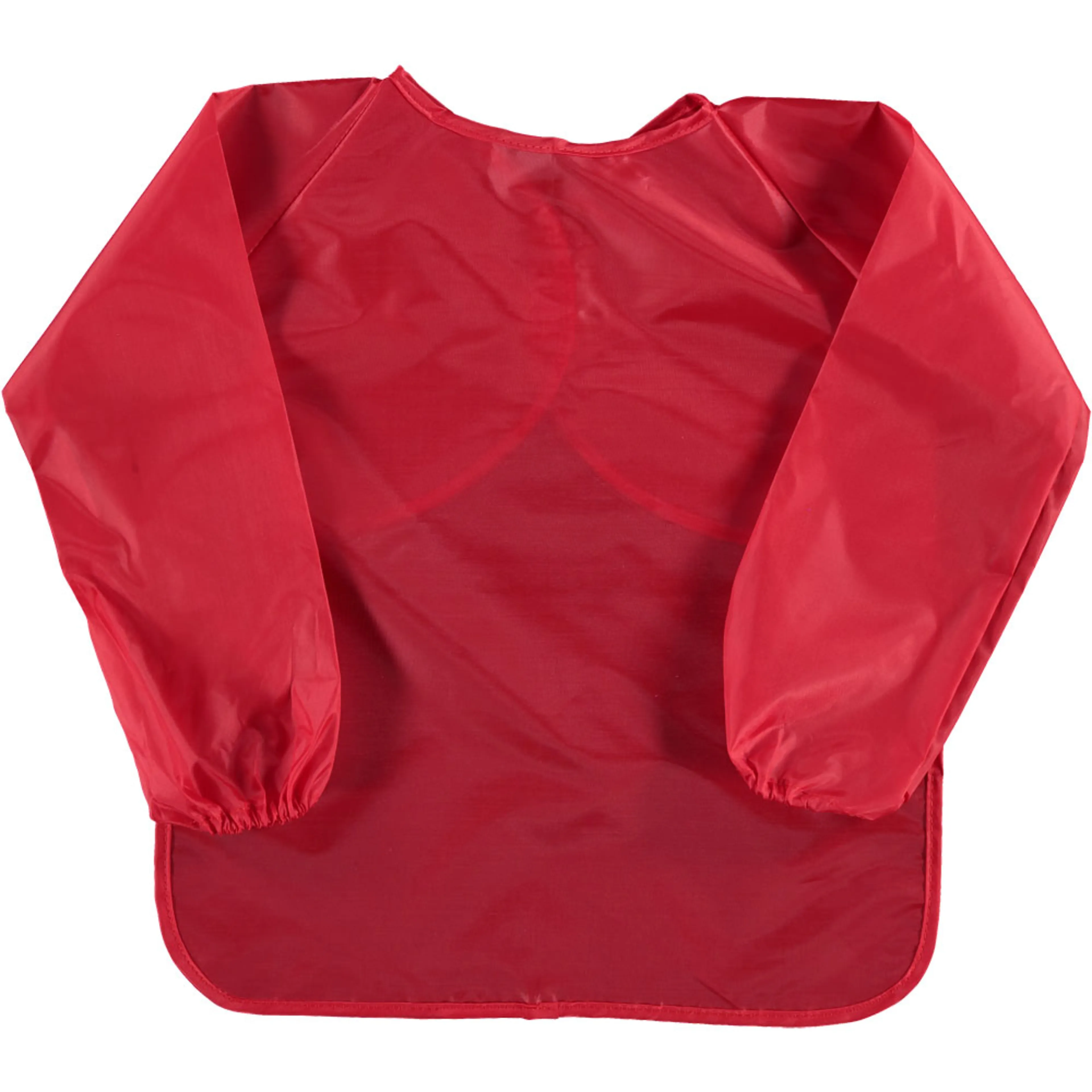 2010420795941_Front.jpg
