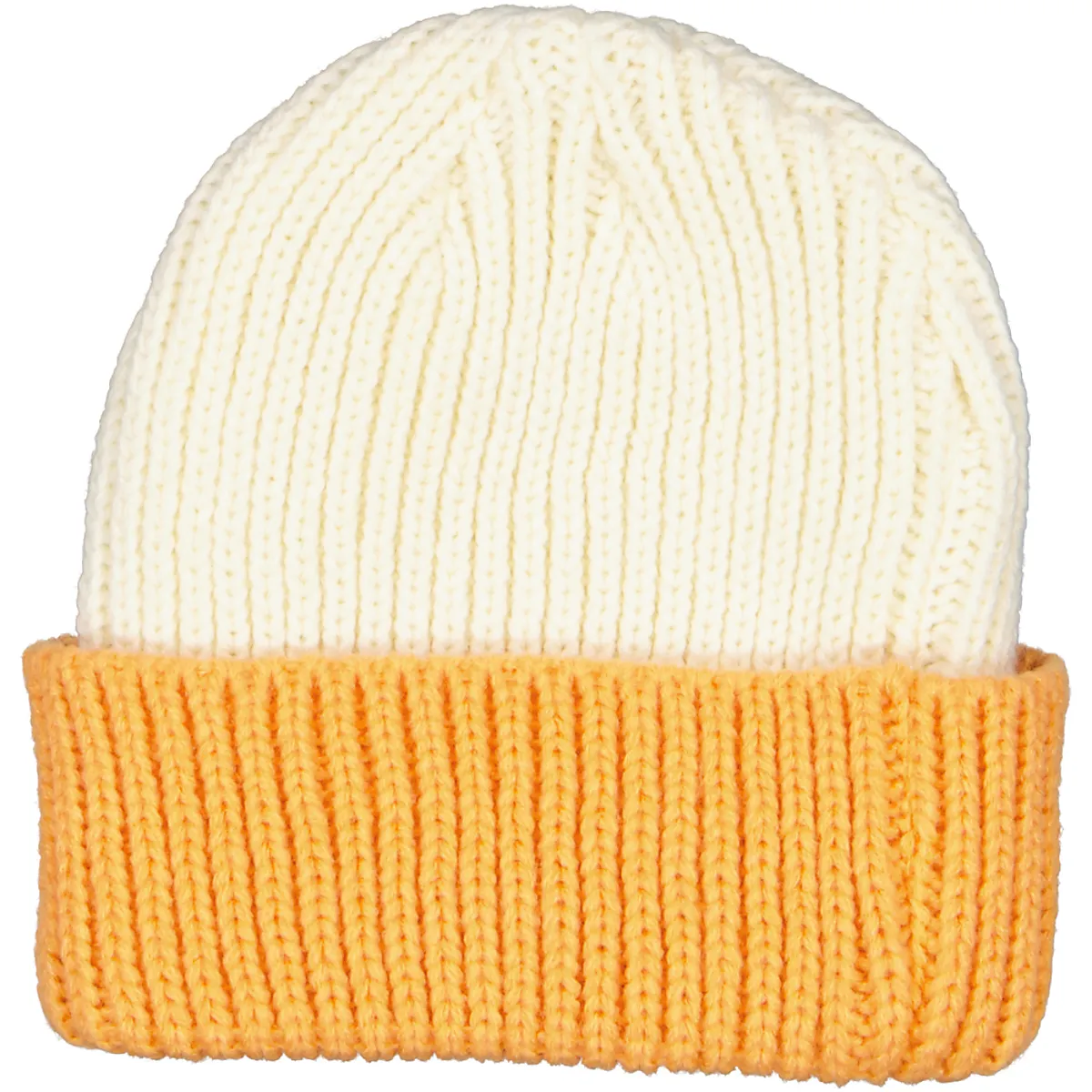 Chapeau - Orange