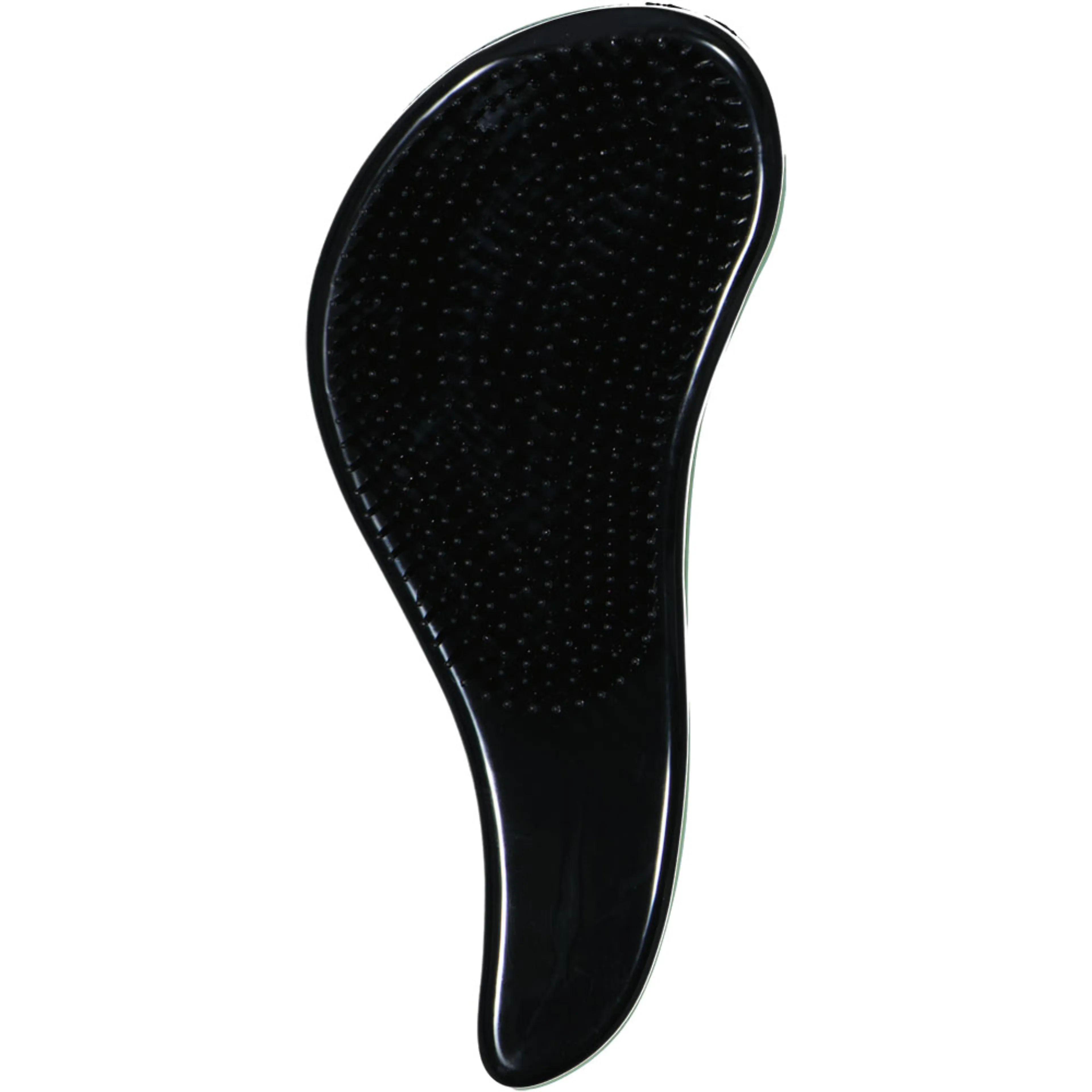 2099950264073_Front02.jpg