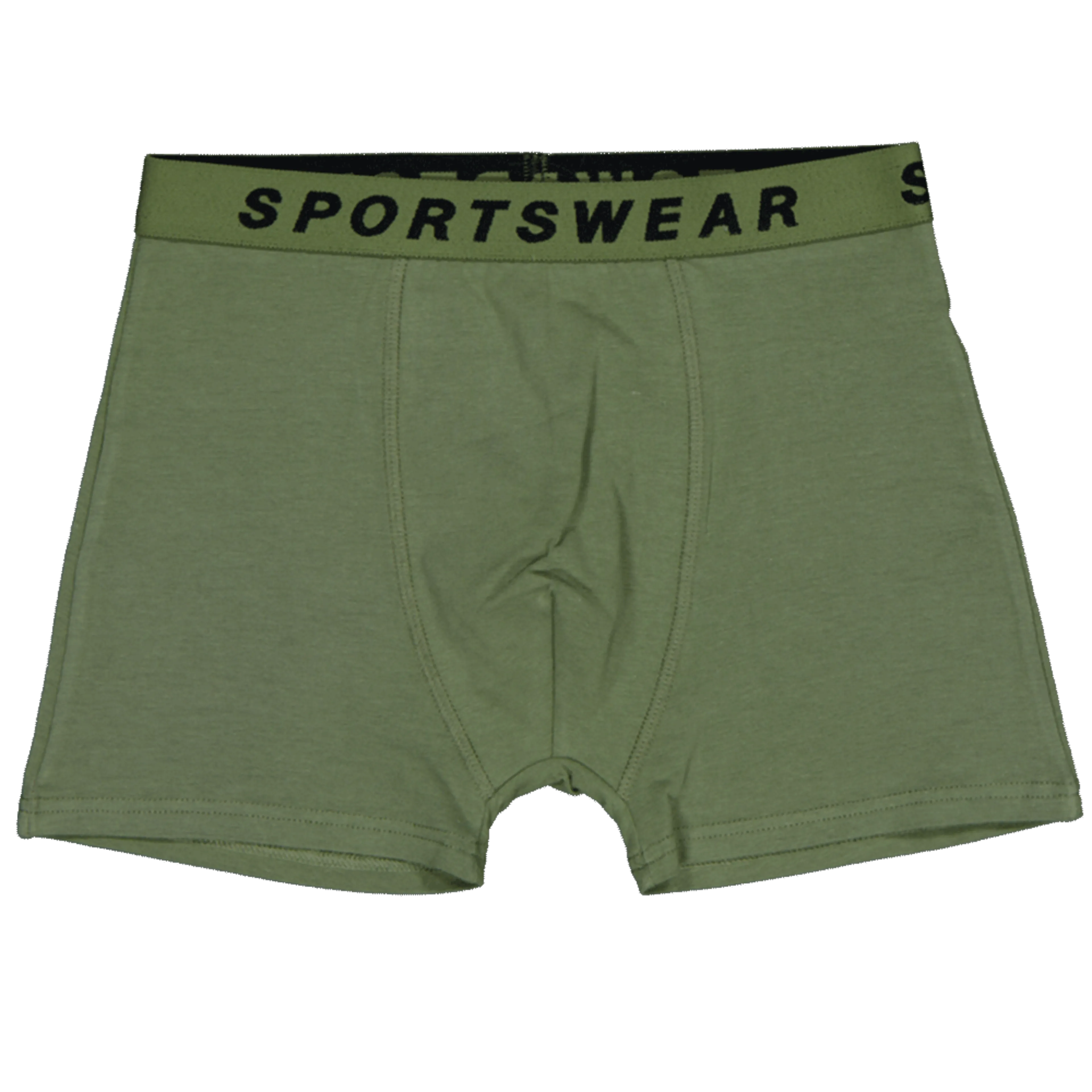 2016458954503_Front02.png