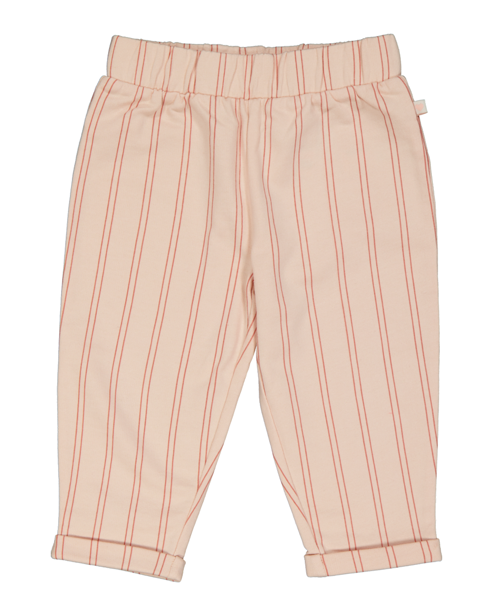 Broek - Roze