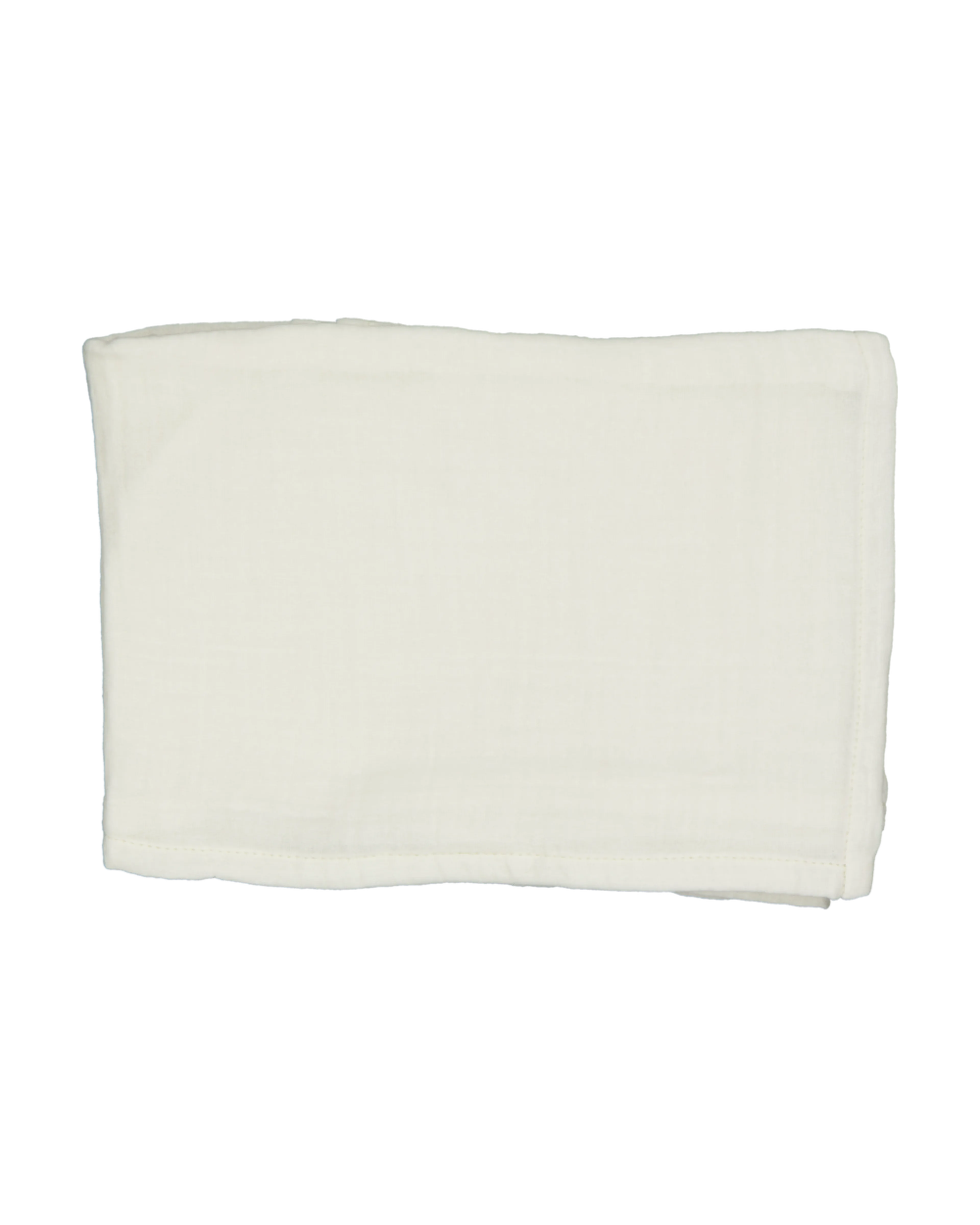 8720877329517_124128-1_Front_3.png