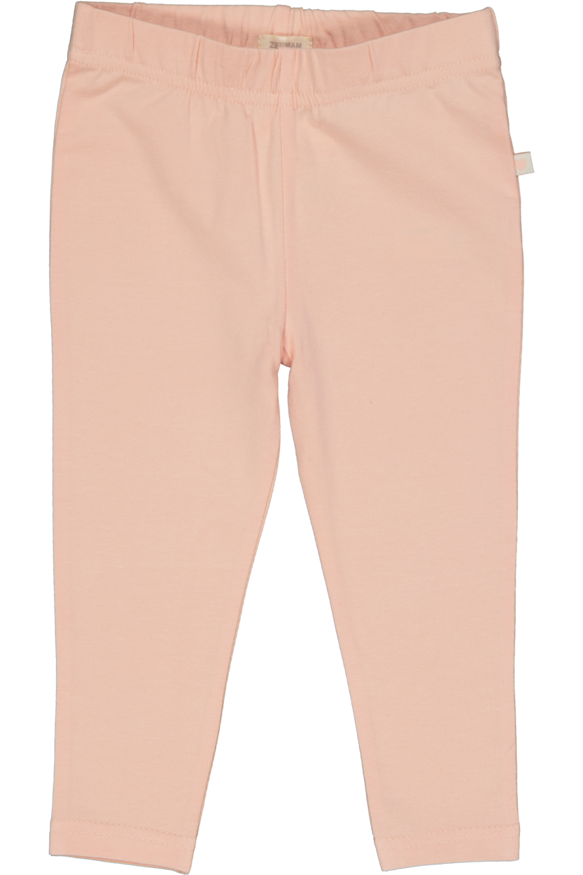 Legging - Oranje