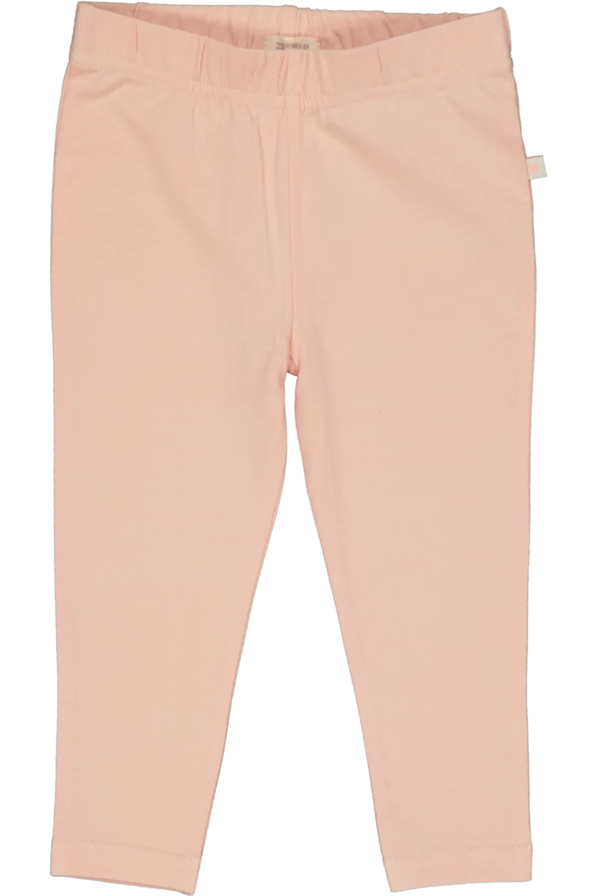 Legging - Oranje