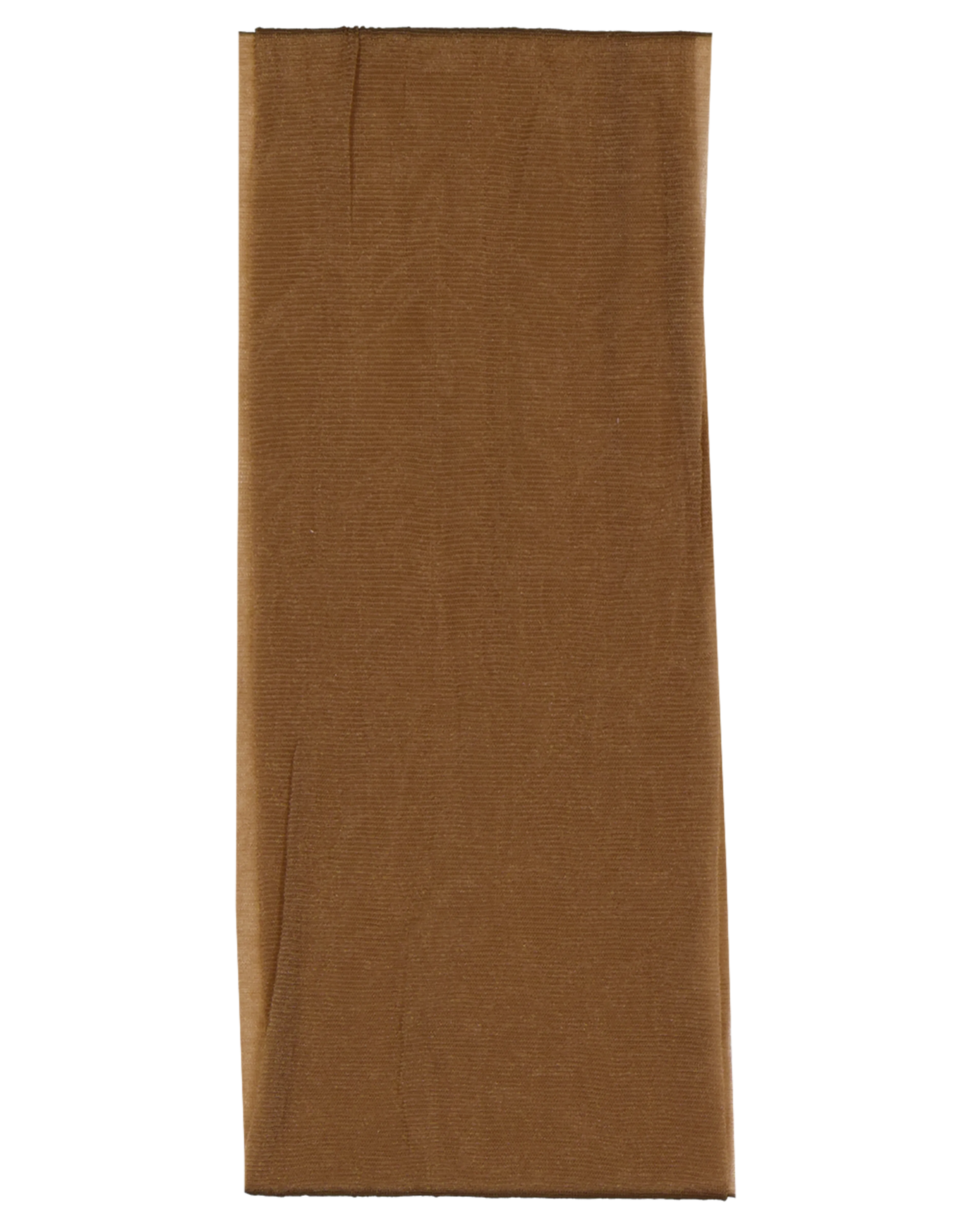 8720877049354_Front02.png