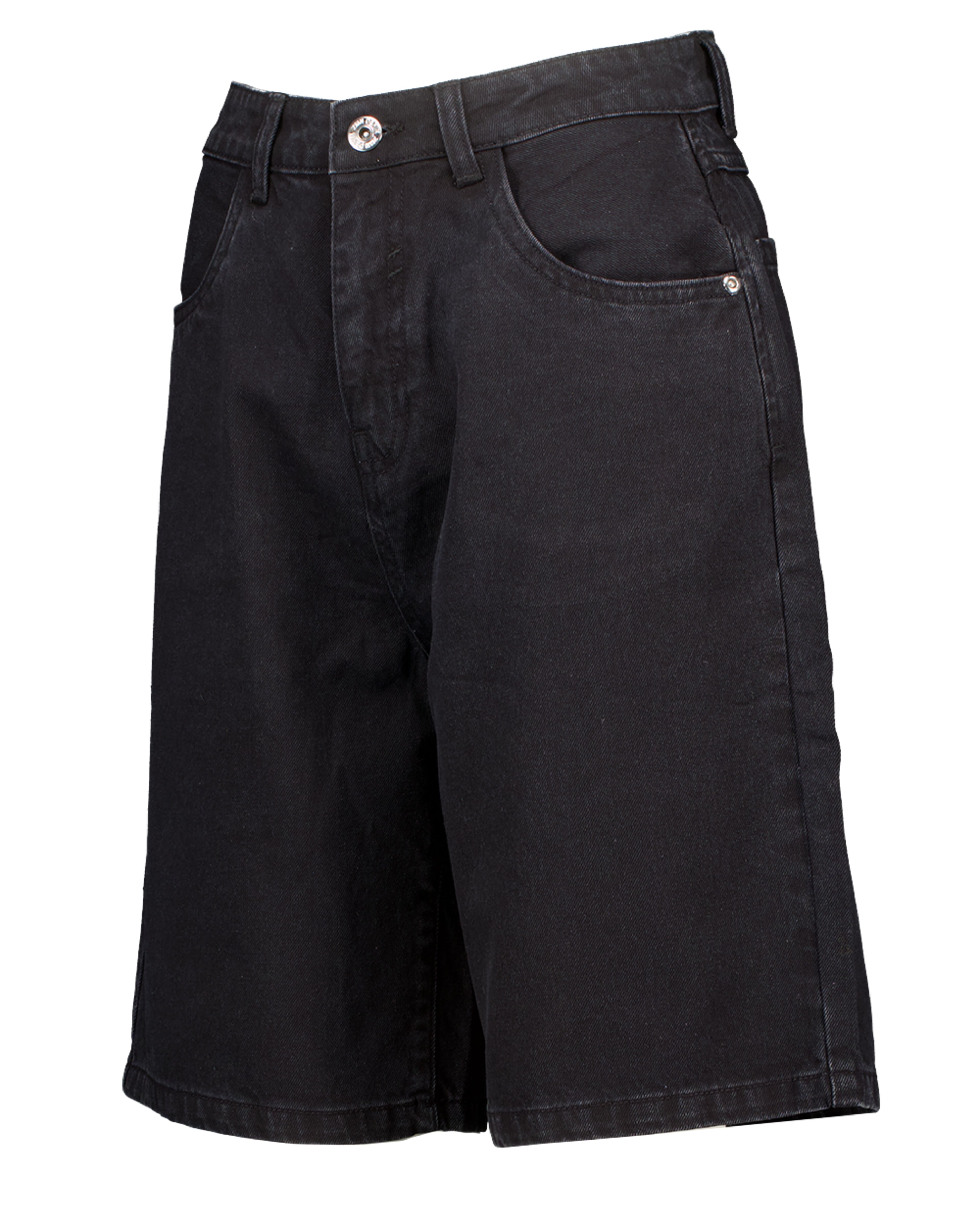2003886992252_Front02.png
