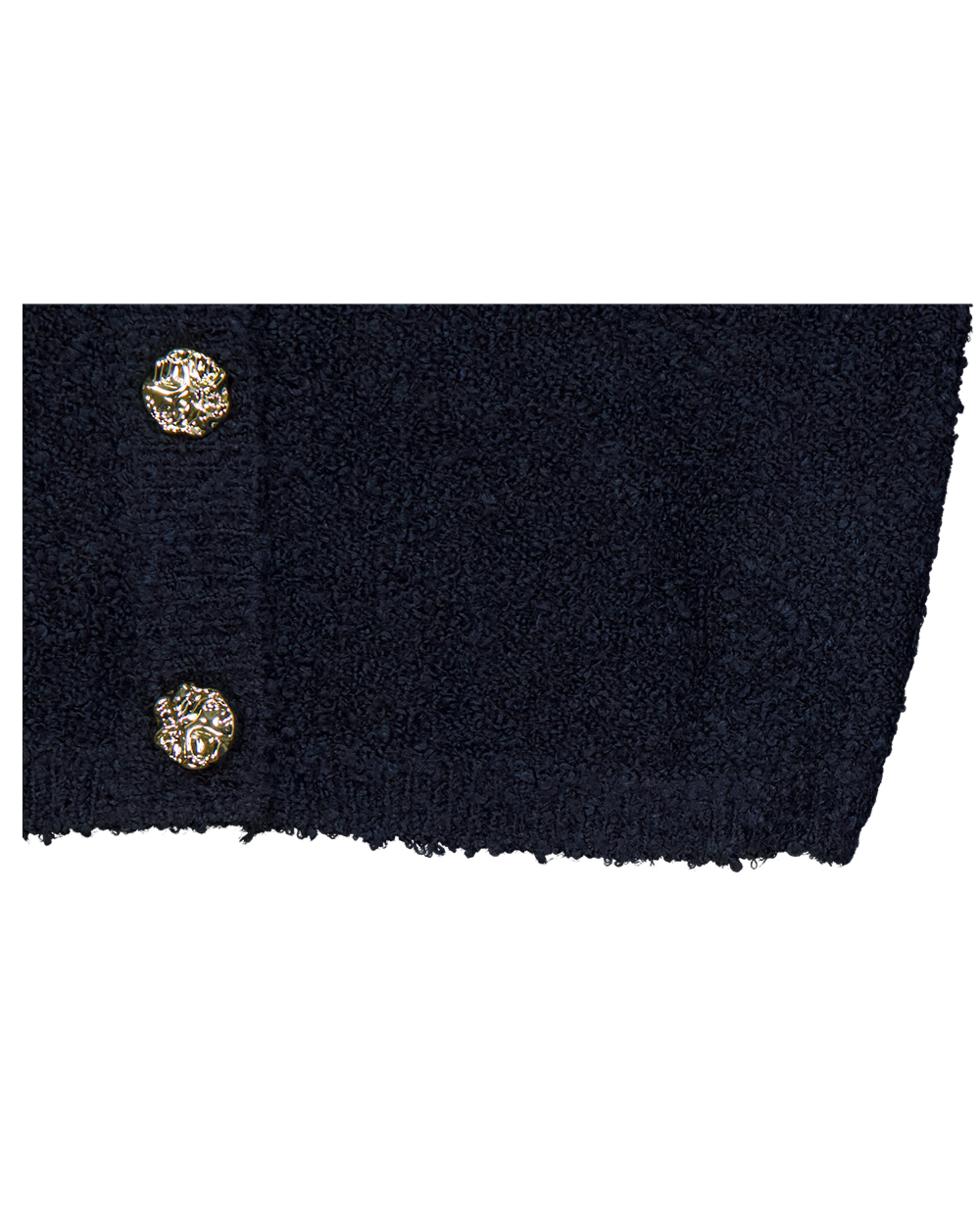8720877268014_123090-1_Front_2.png