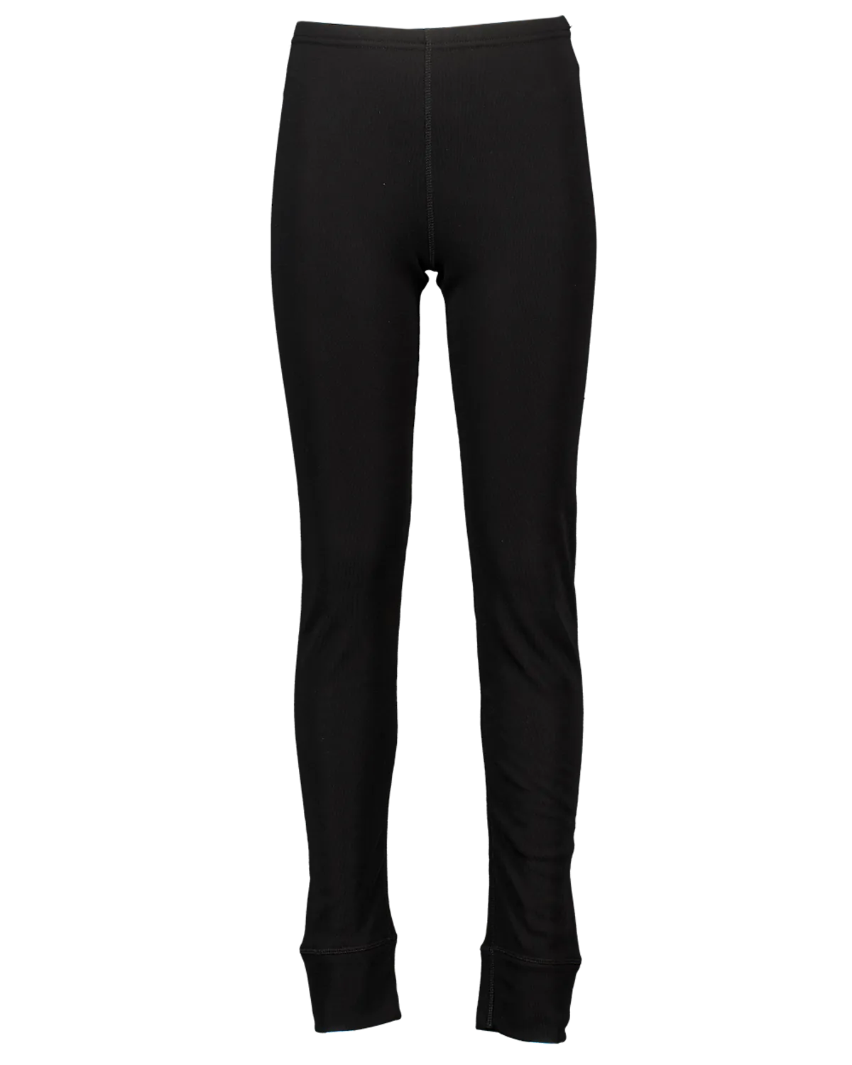 Leggings - Negro