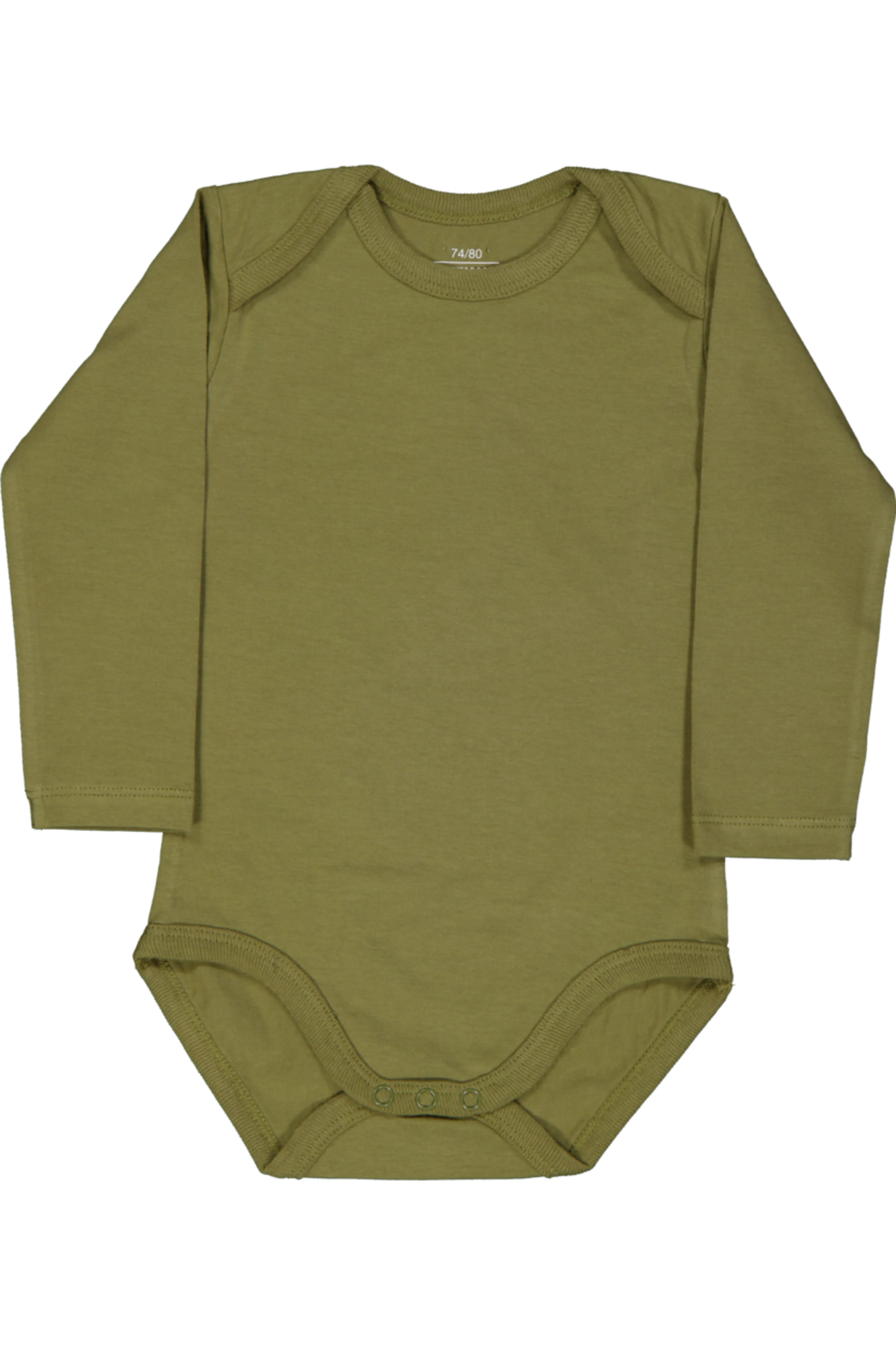 8720877255526_122694-5_Front_3.png