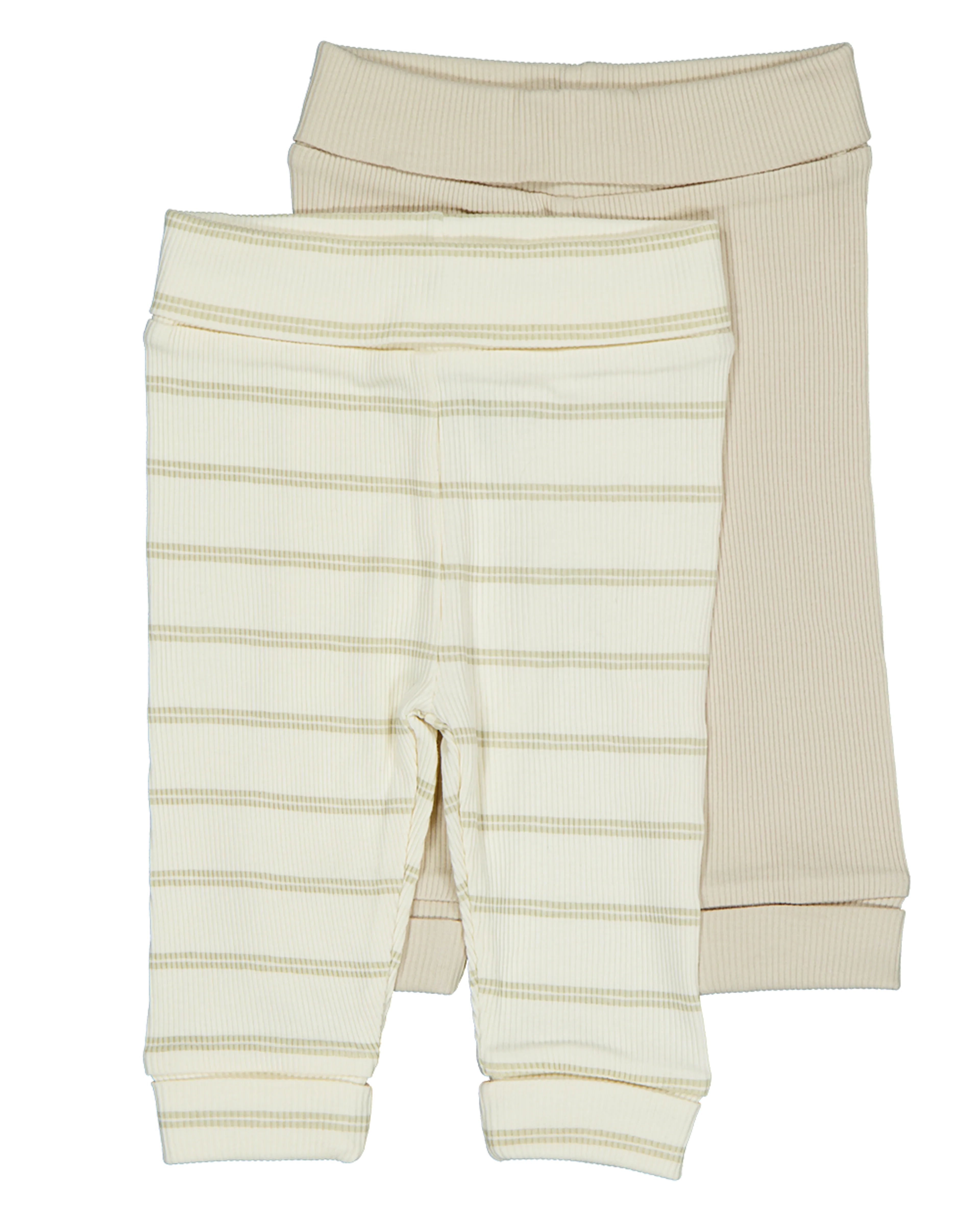2006270977743_Front.png