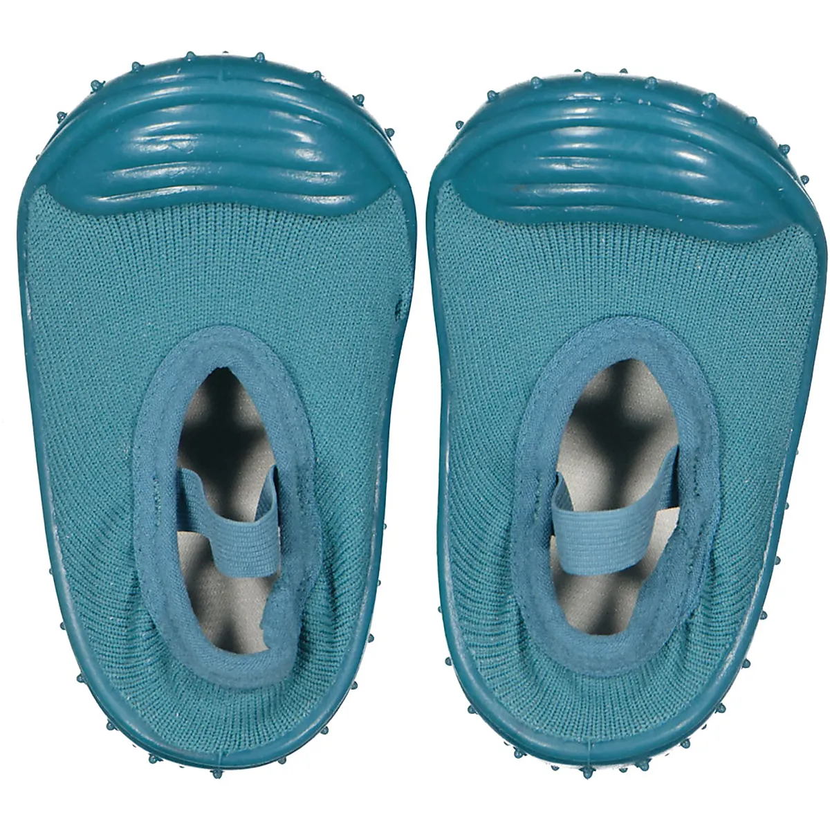 Waterschoenen - Blauw