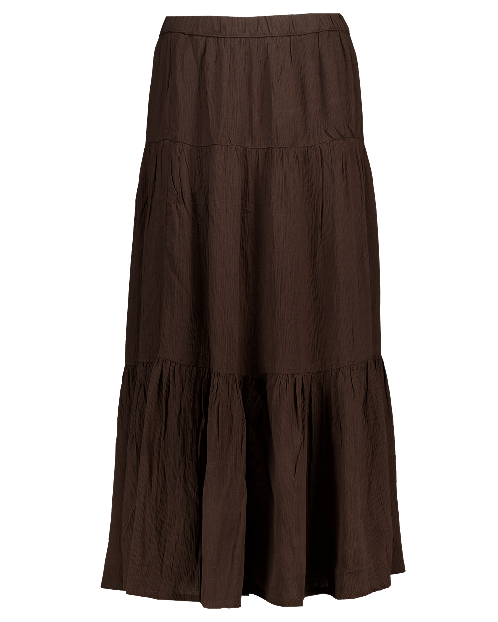 Rok - Bruin