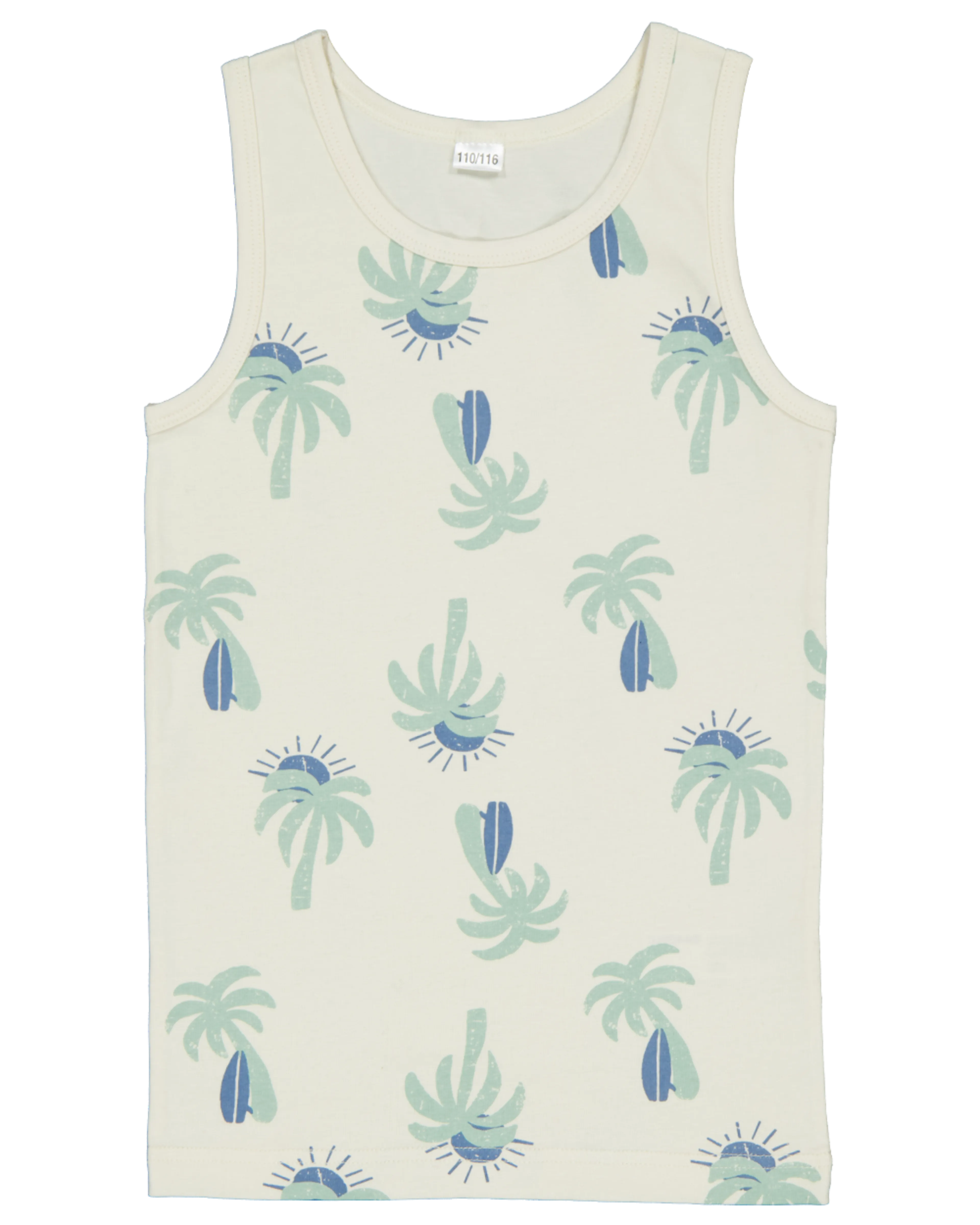 2011673973049_Front.png