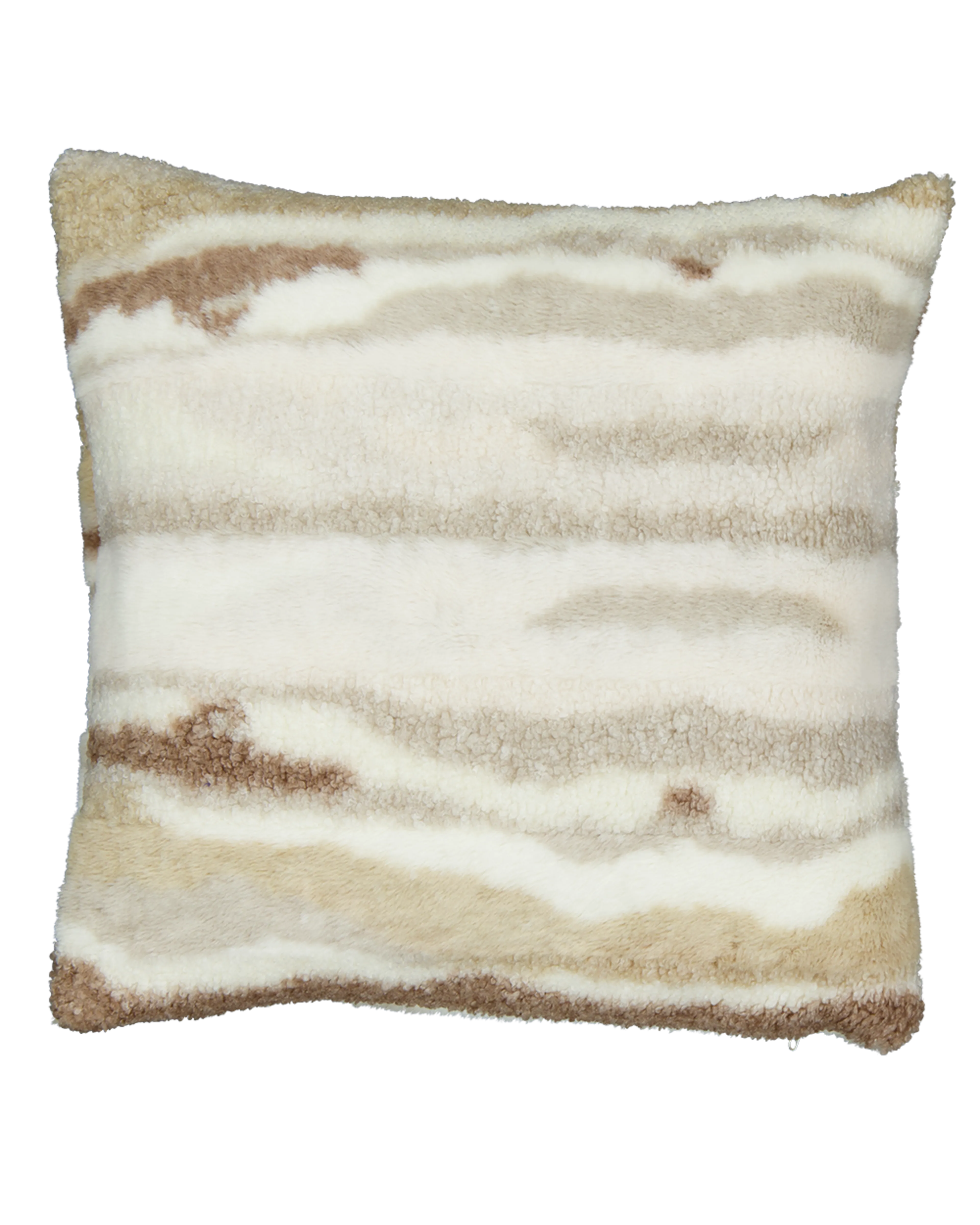 Kussenhoes - Multi-color