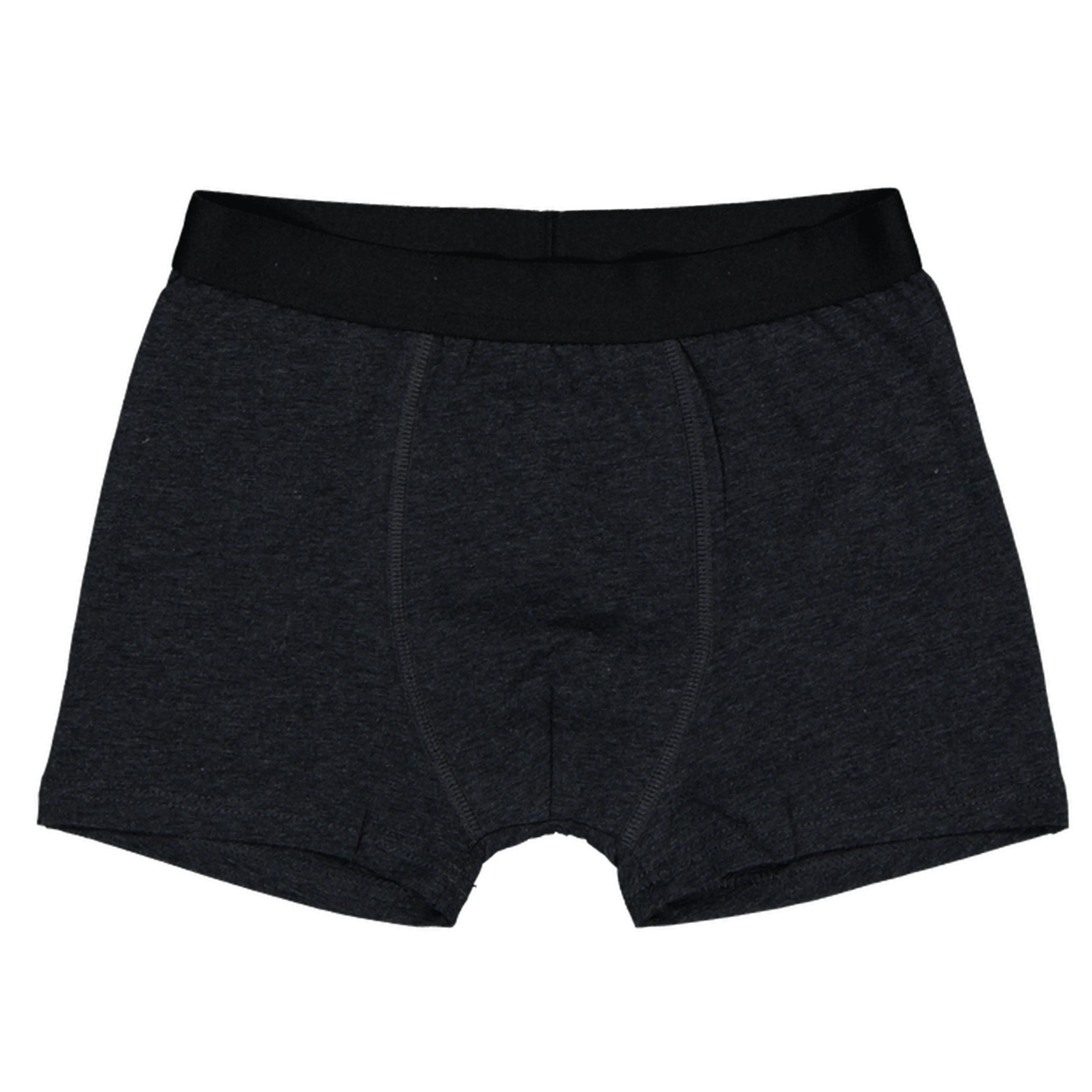 2015280958475_Front04.png