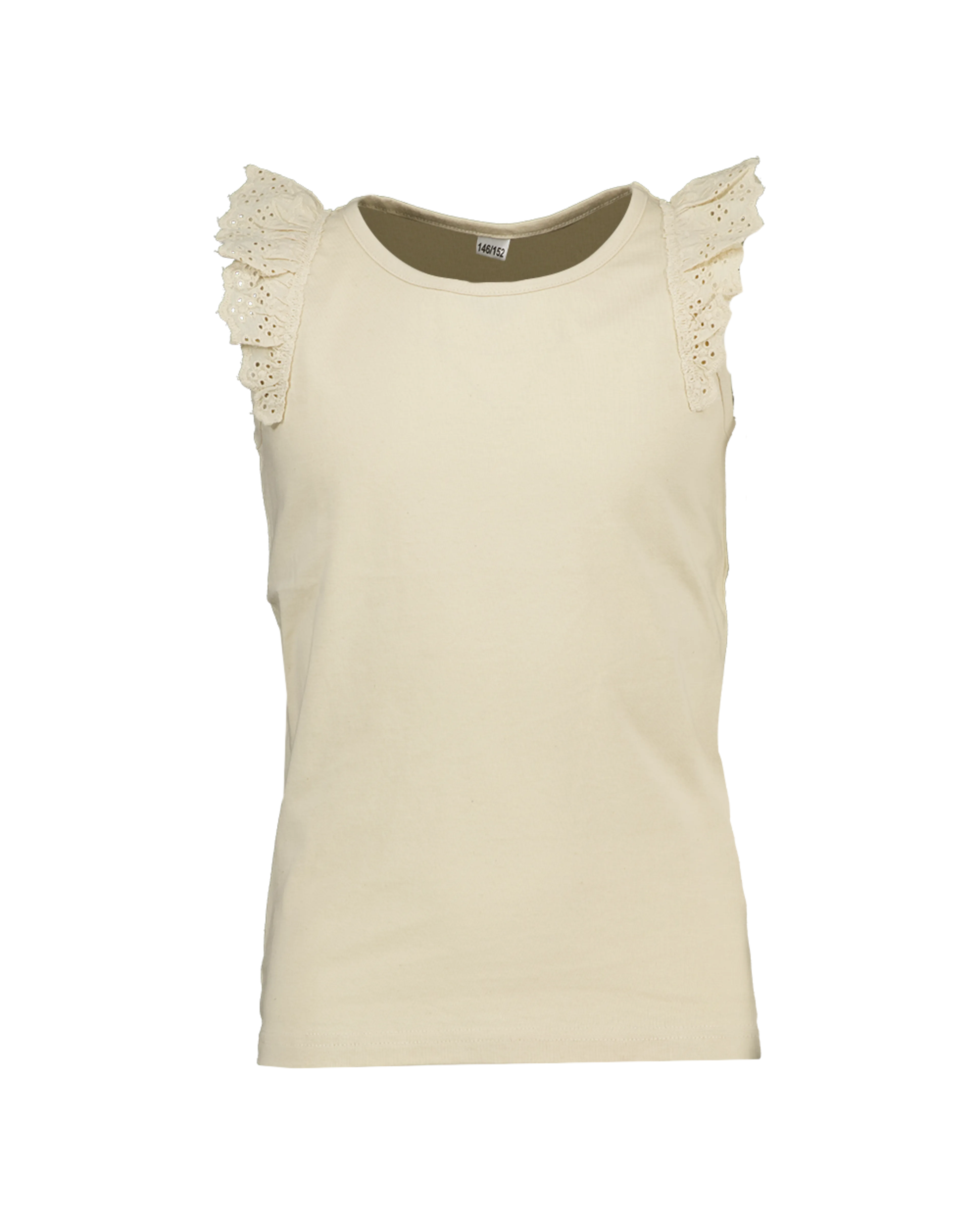 2015201977257_Front.png
