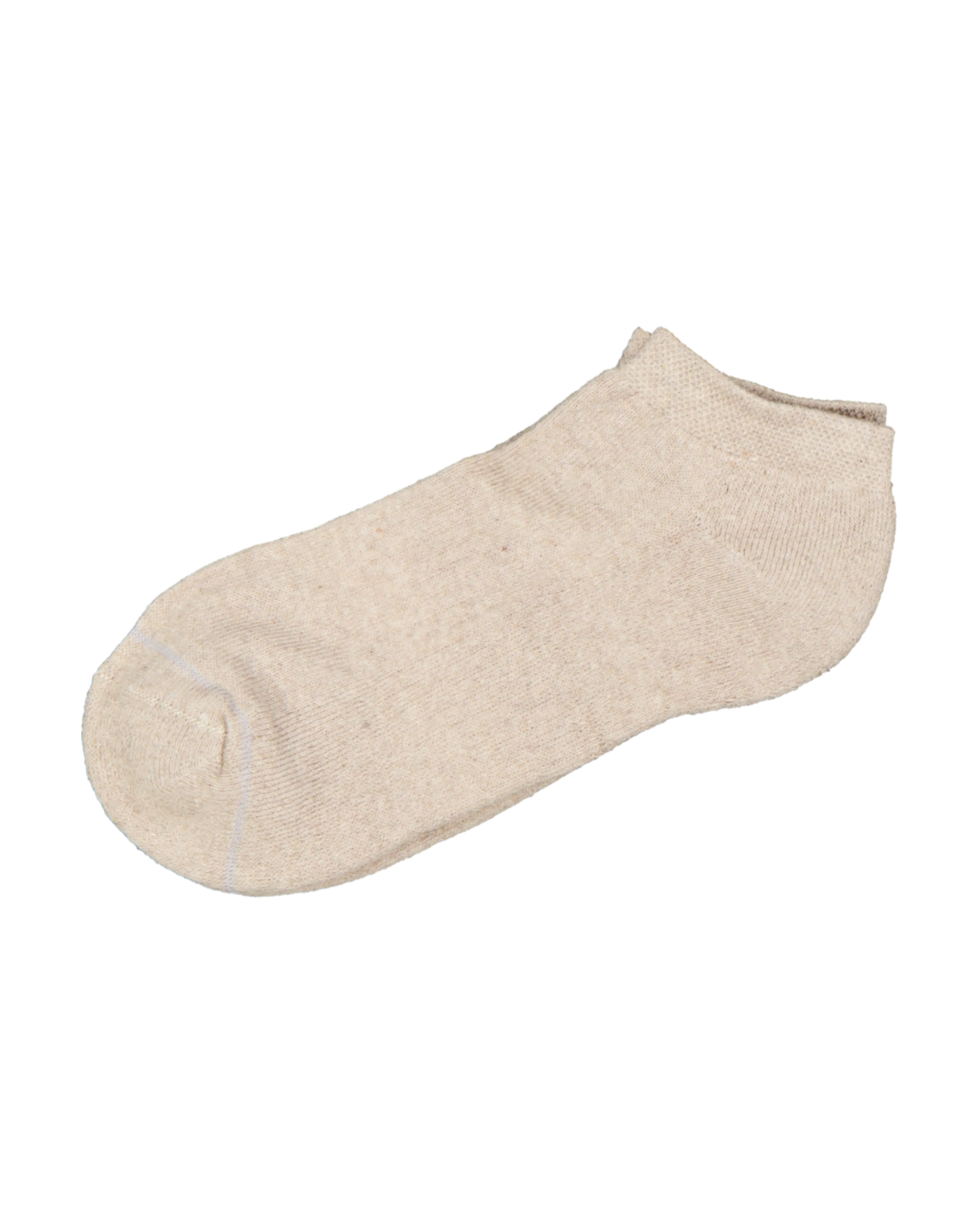 2003810965505_115759-2_Front_2.png