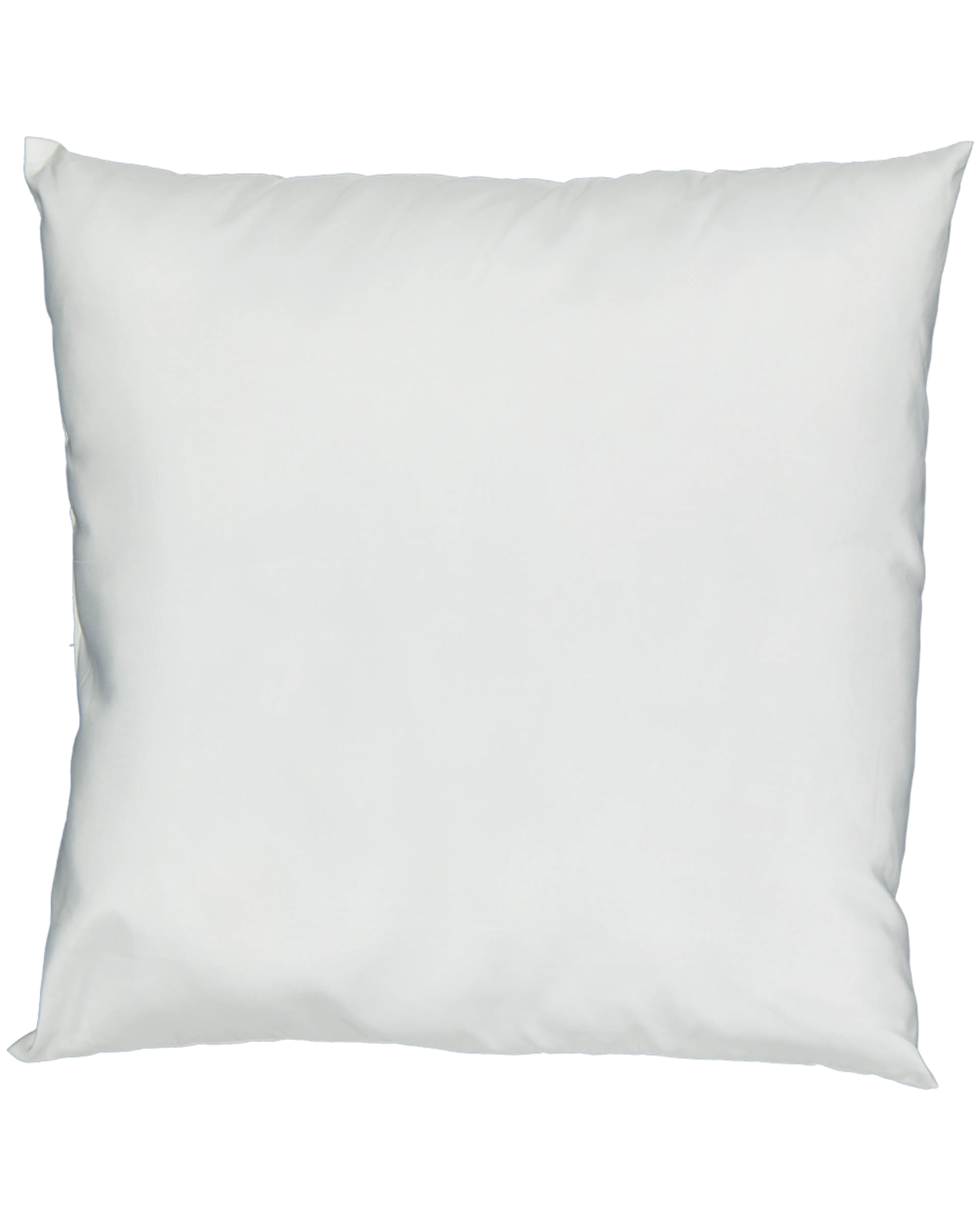 Kussenvulling - Wit
