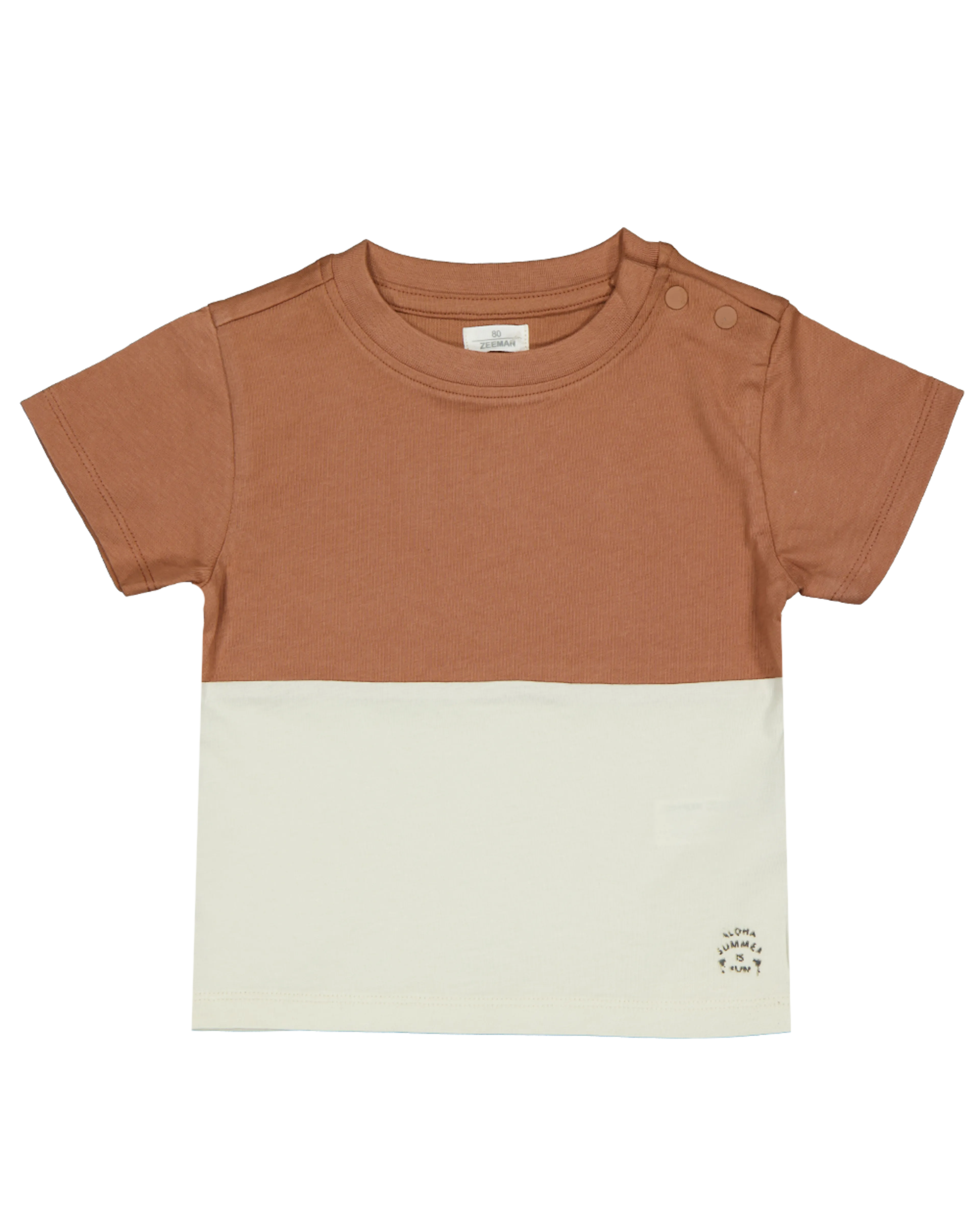2008070974281_Front.png