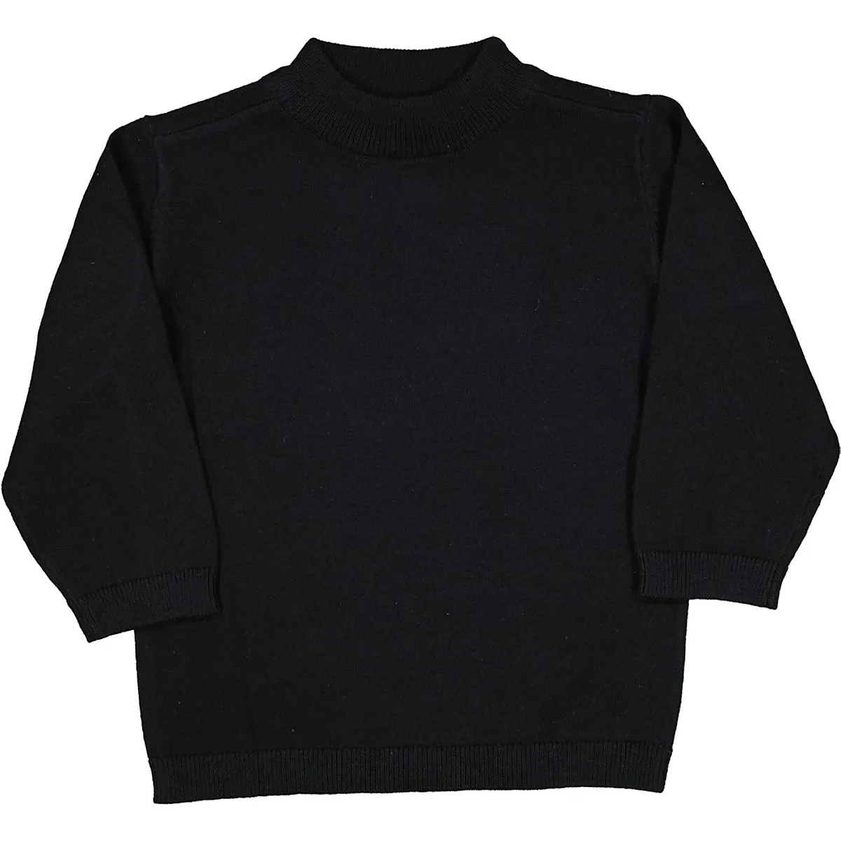 Sweater - Zwart