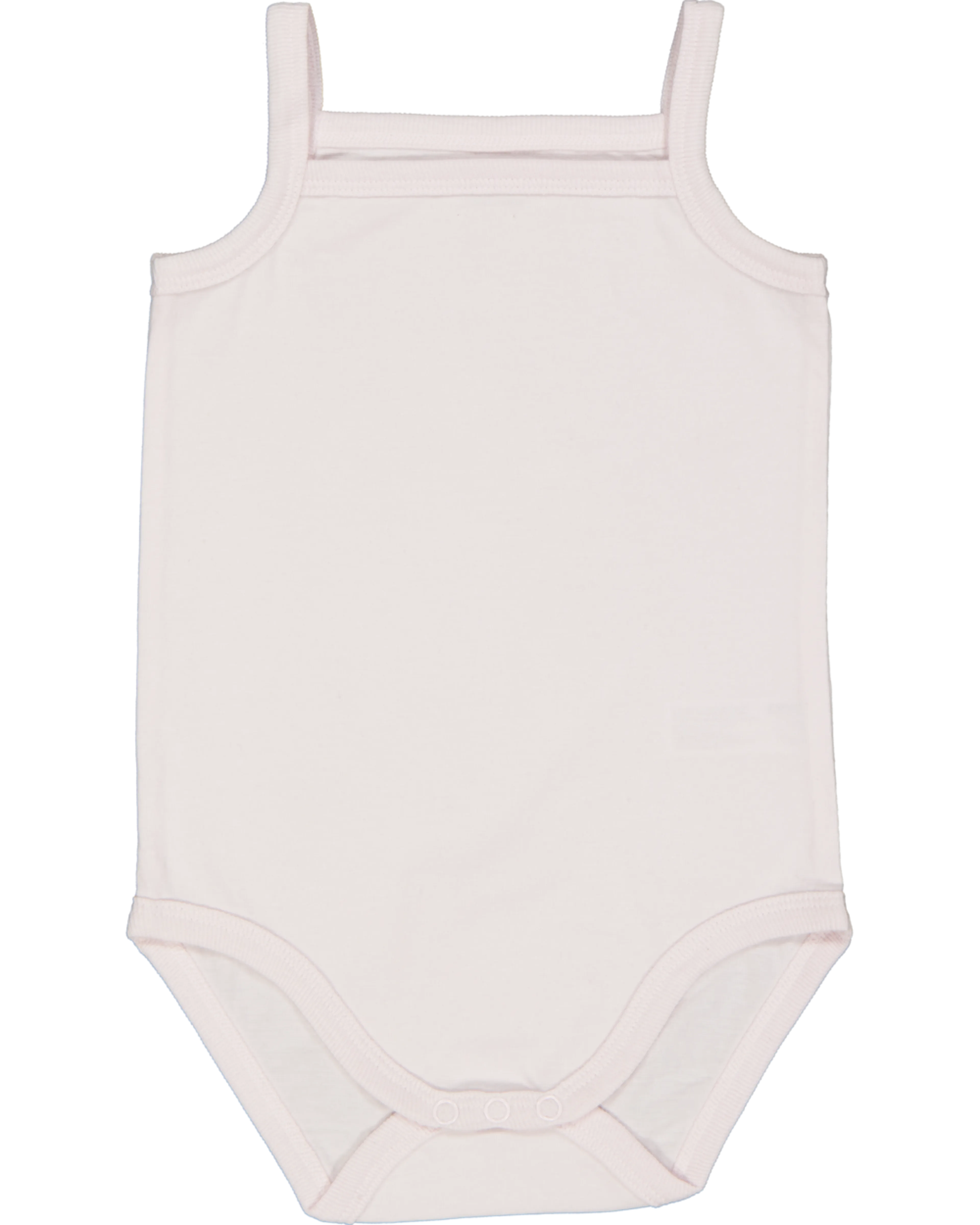 8720877254413_122692-8_Front_3.png