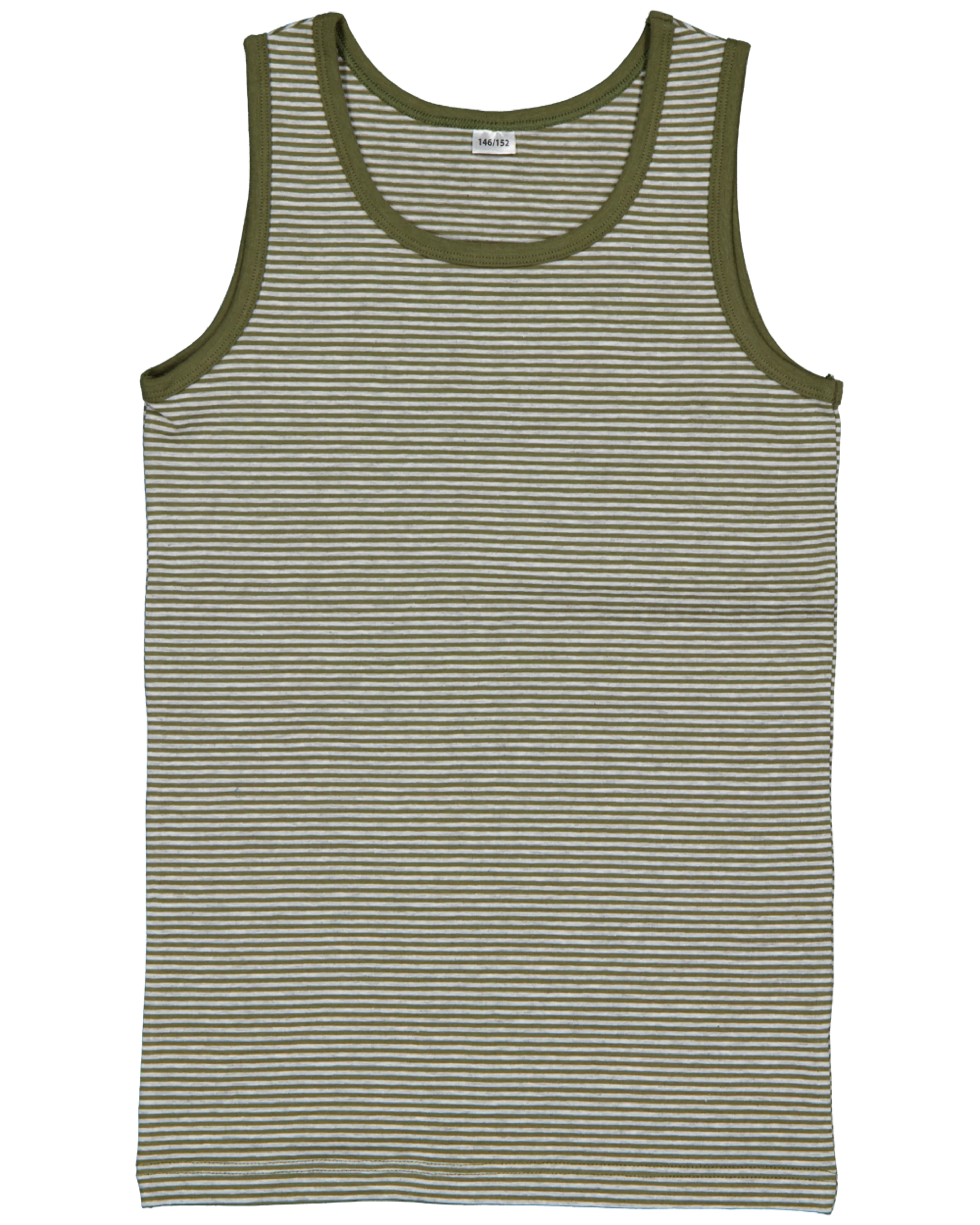 2015250983247_Front.png