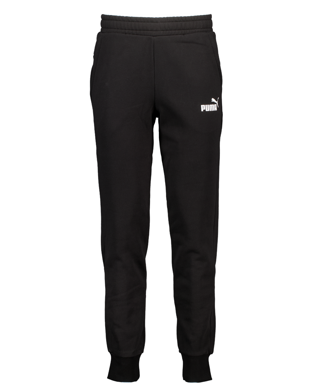 Joggingbroek - Zwart afbeelding