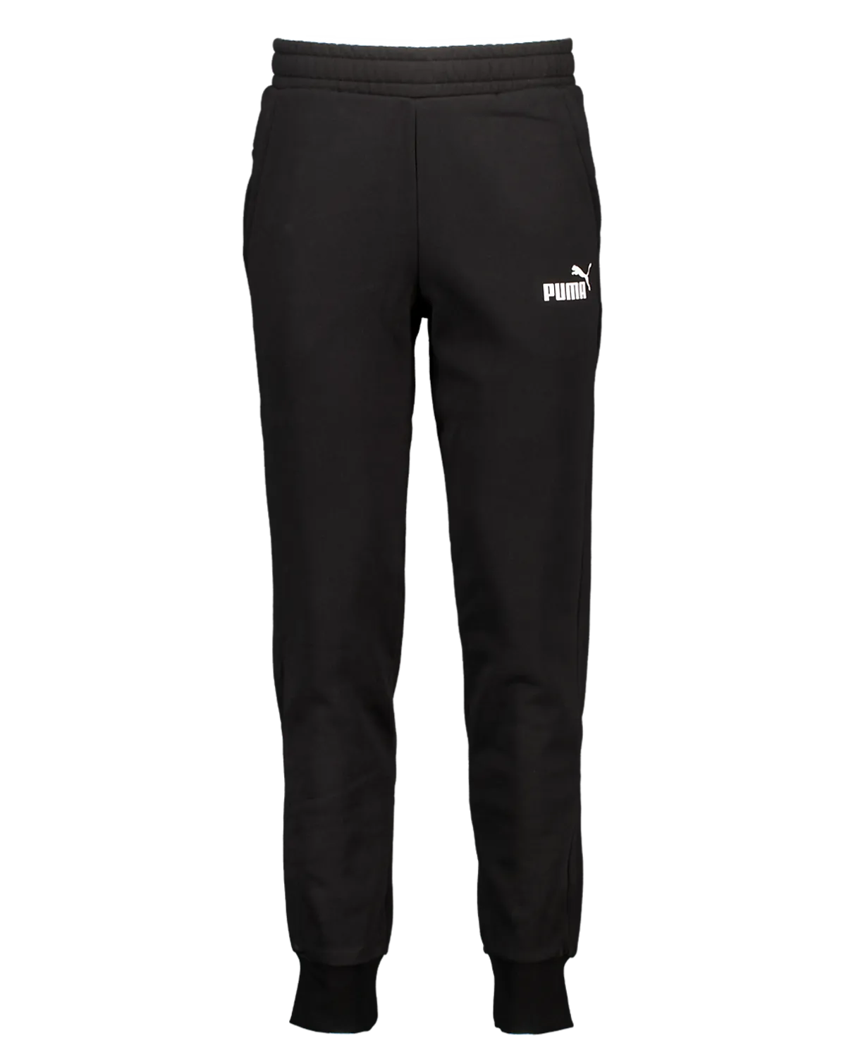 Joggingbroek - Zwart