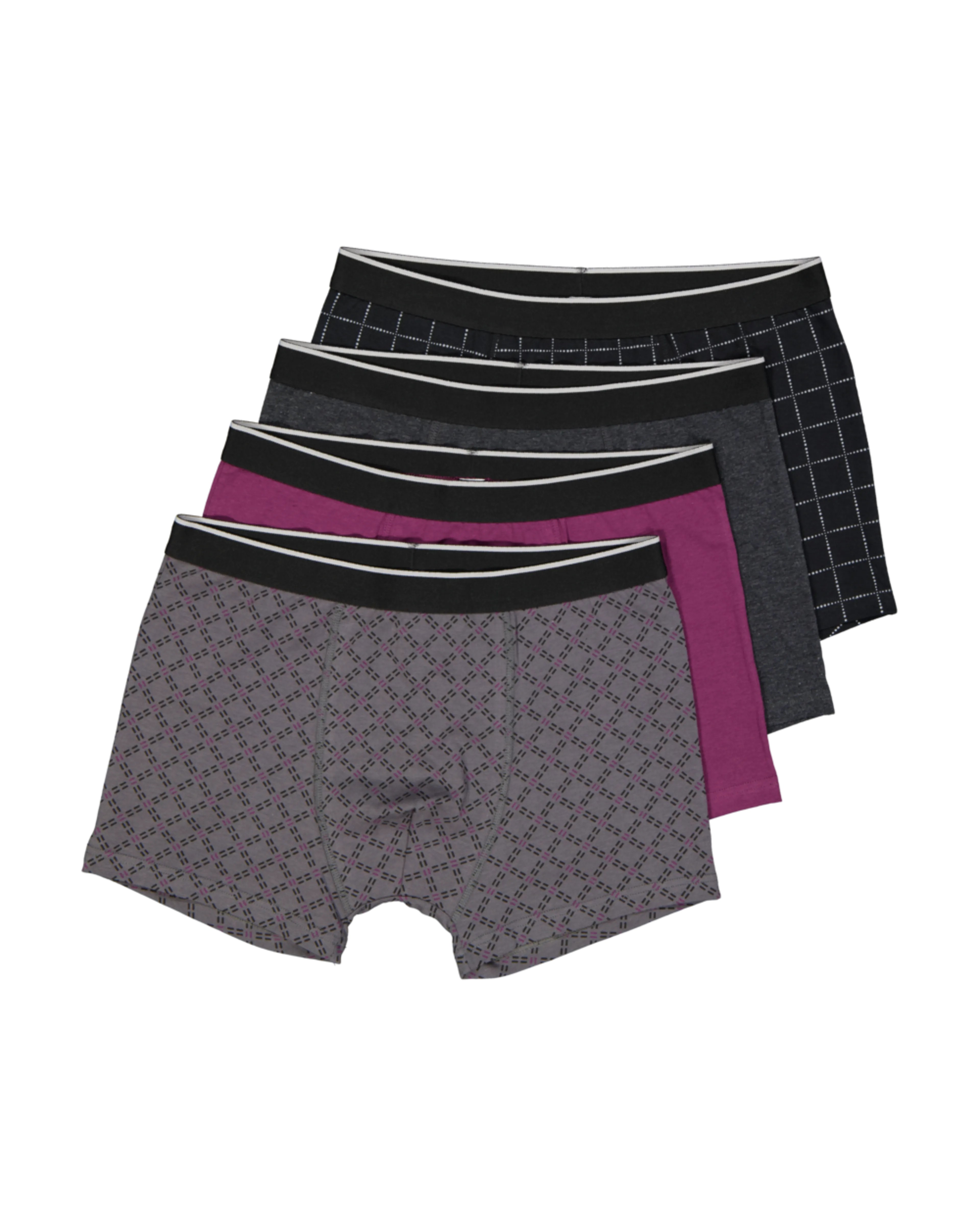 8720877295362_123619-1_Front_5.png