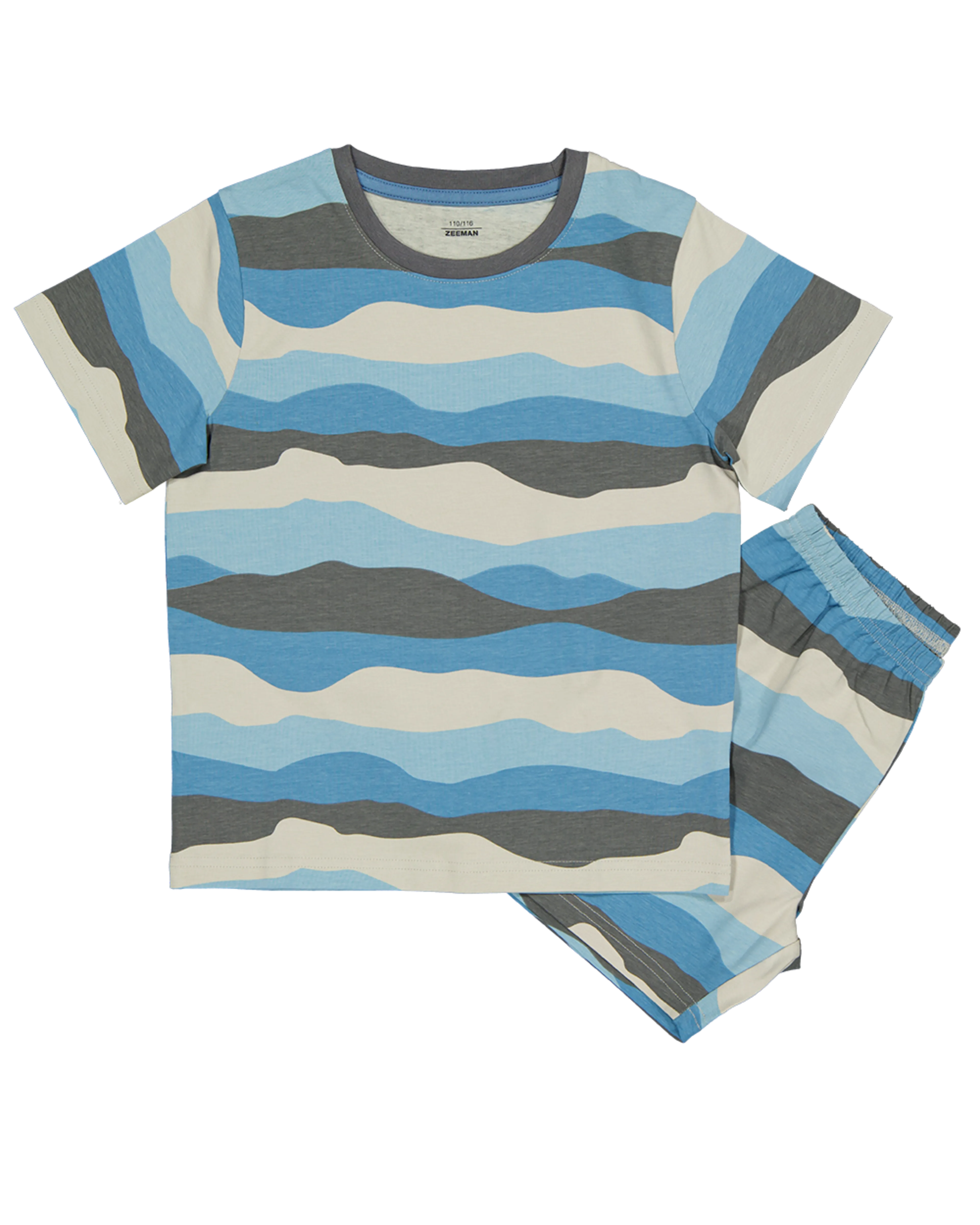 2011680958558_Front.png
