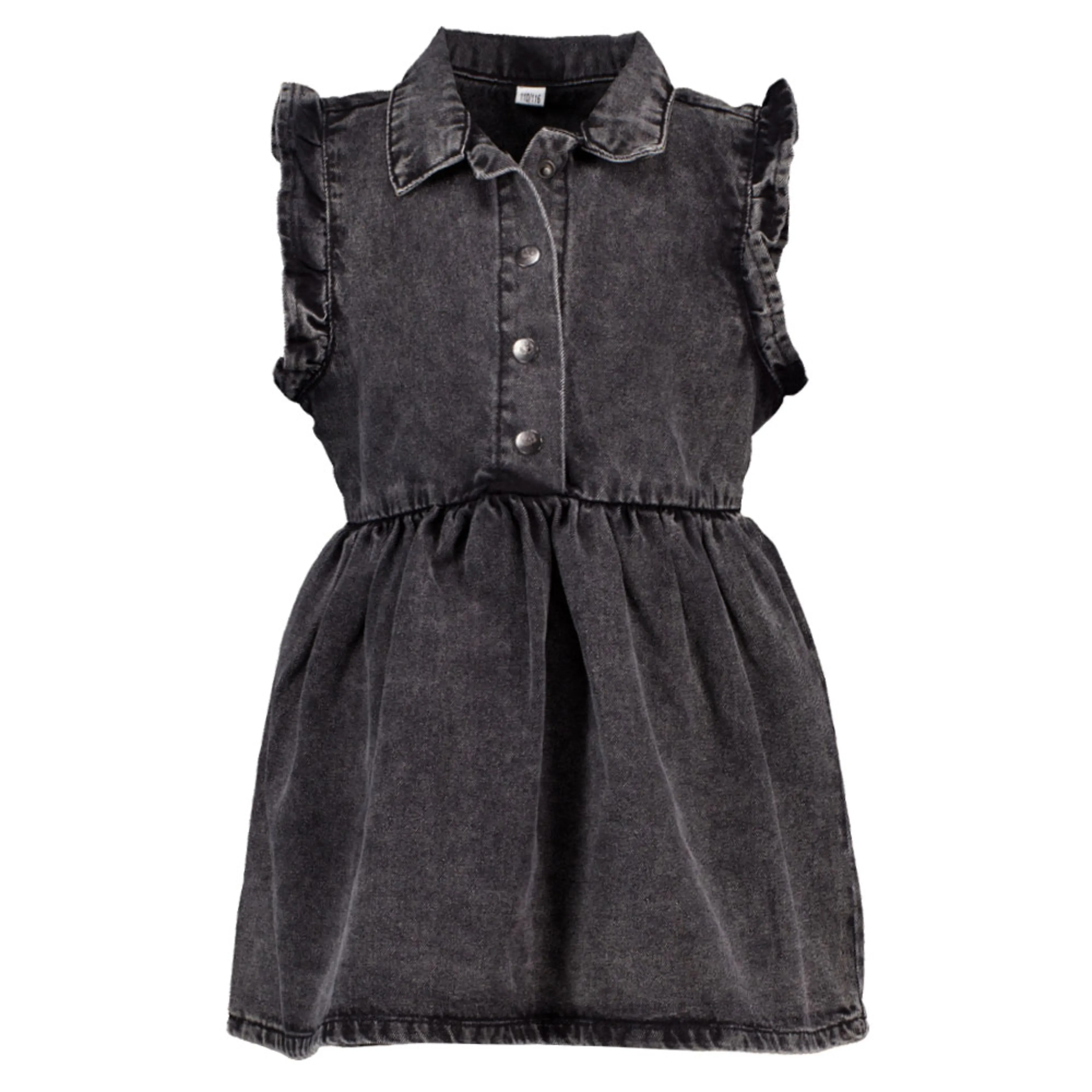 2011680935580_Front.jpg