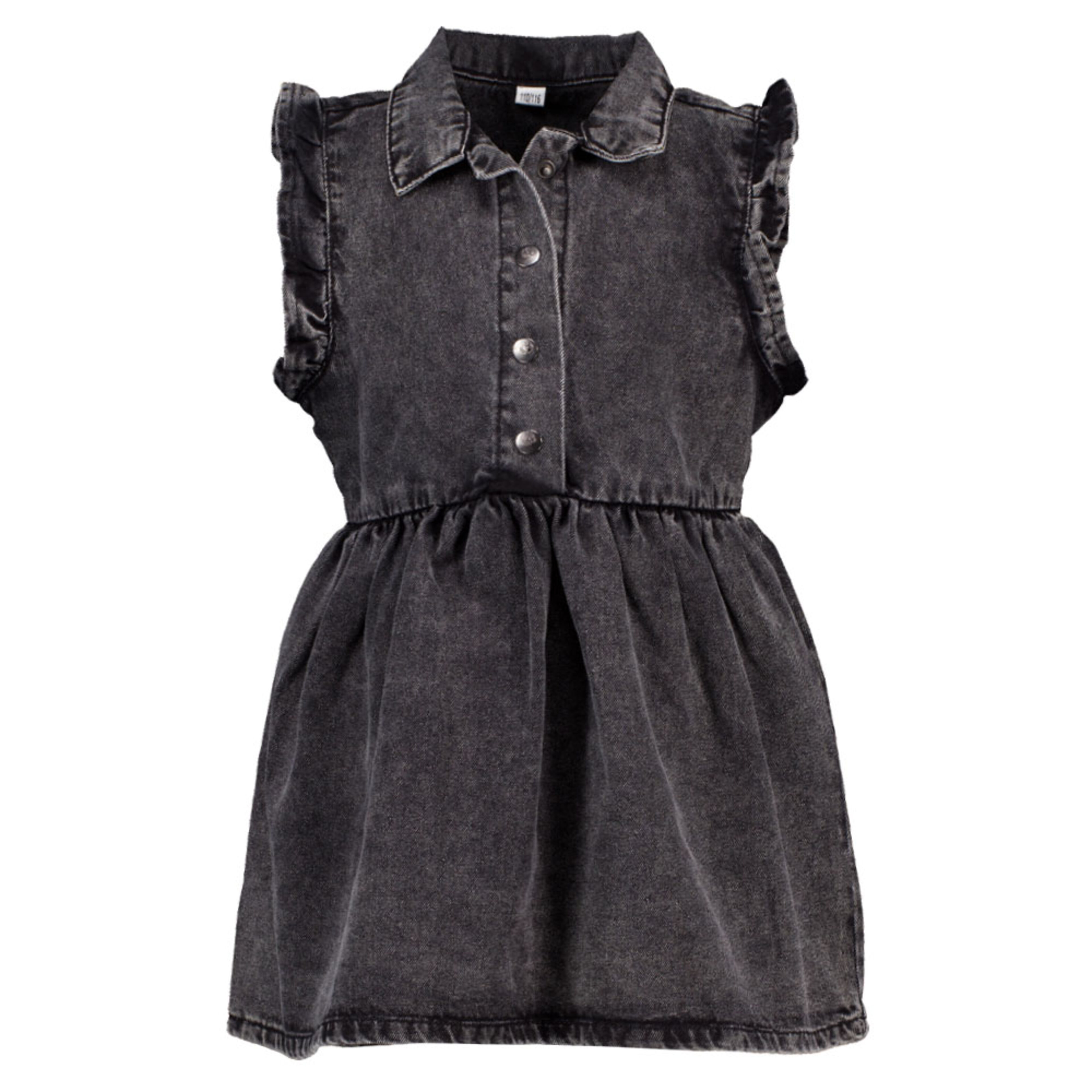 2011680935580_Front.jpg