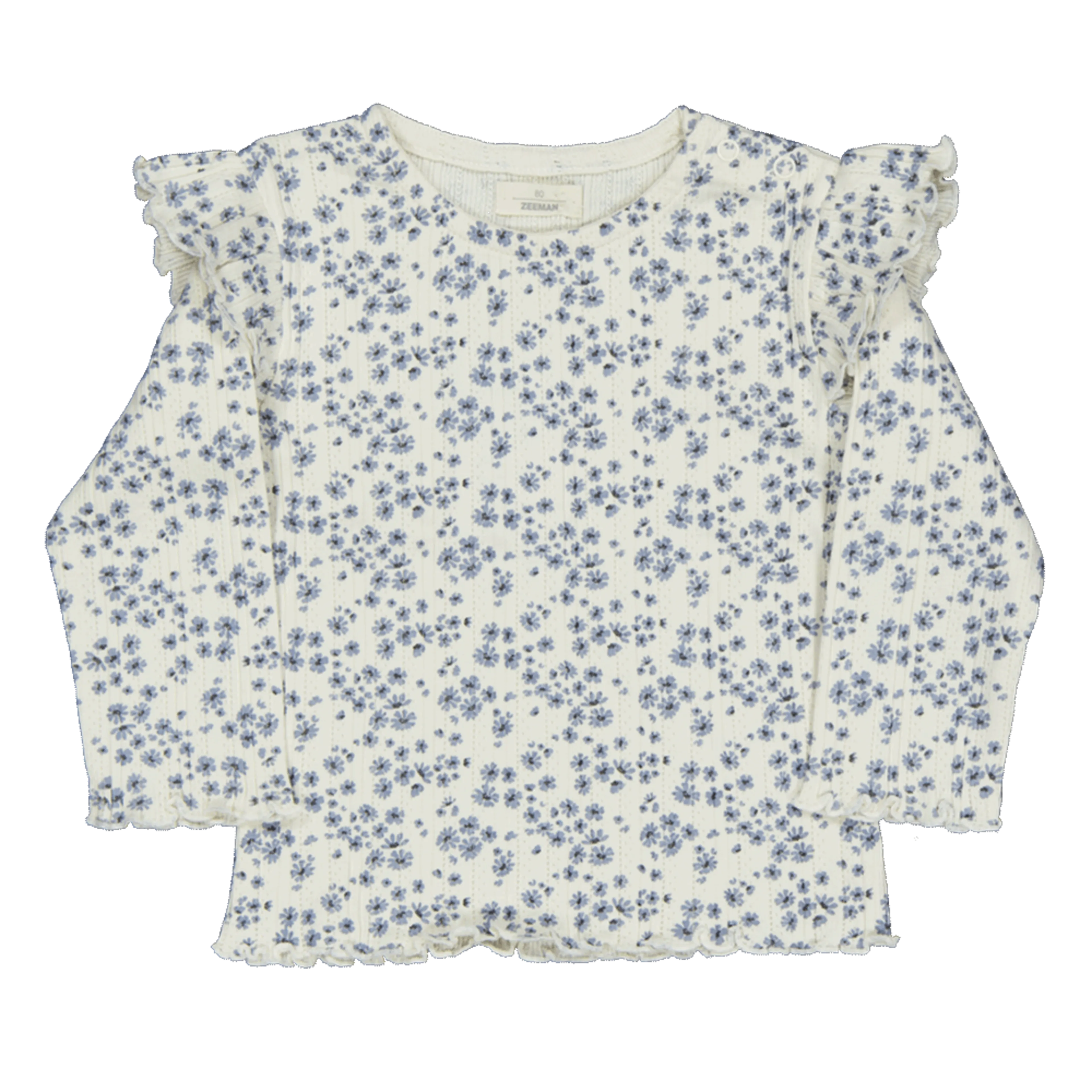 2008002966445_Front.png