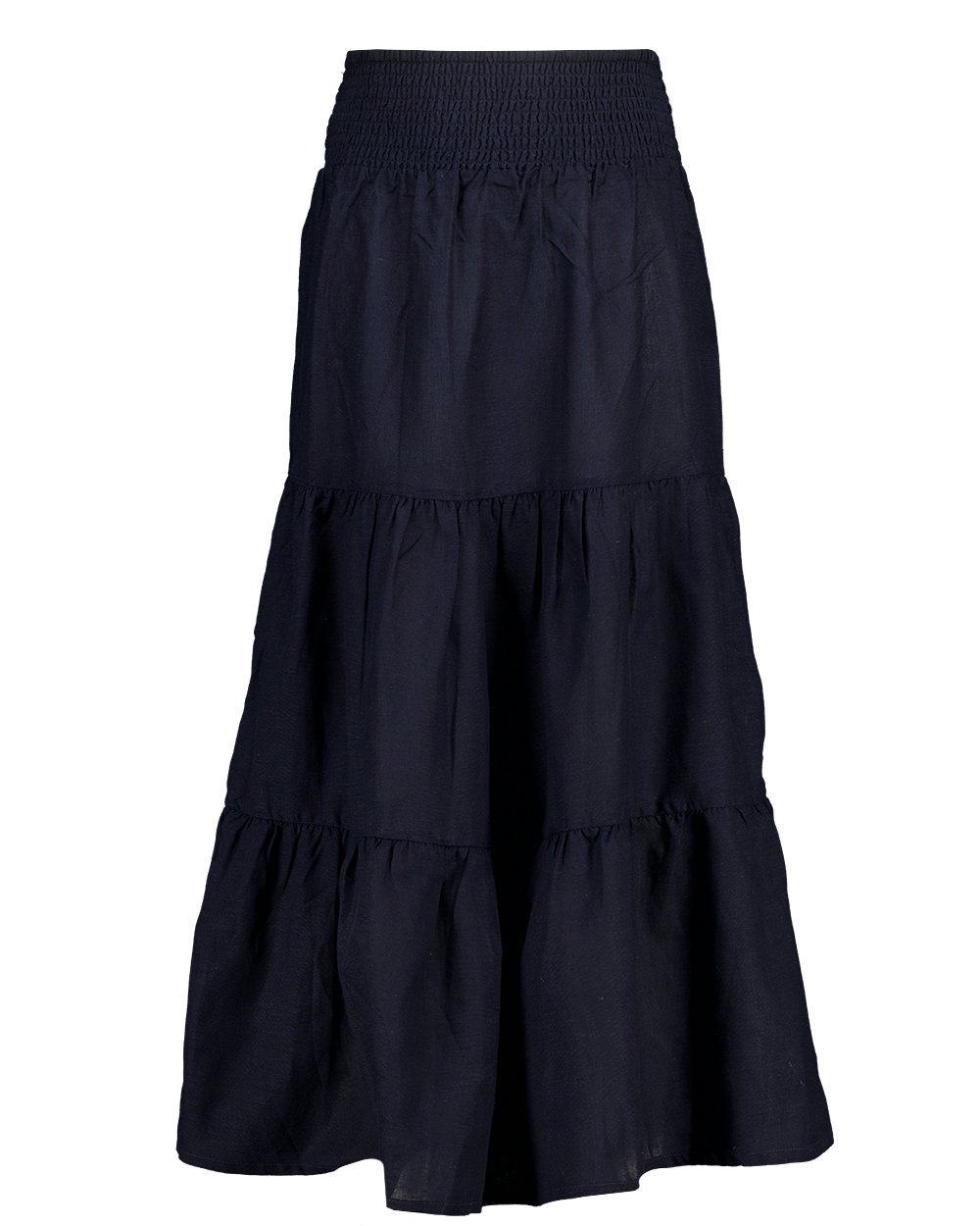 Rok - Blauw