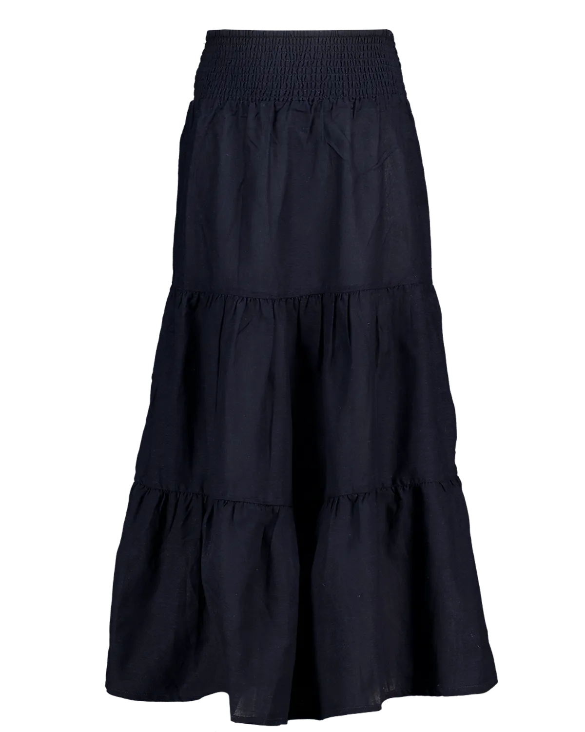 Rok - Blauw