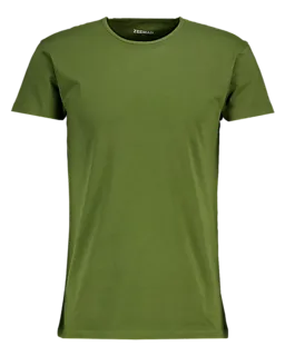 8720877354359_124208-2_Front_2.png